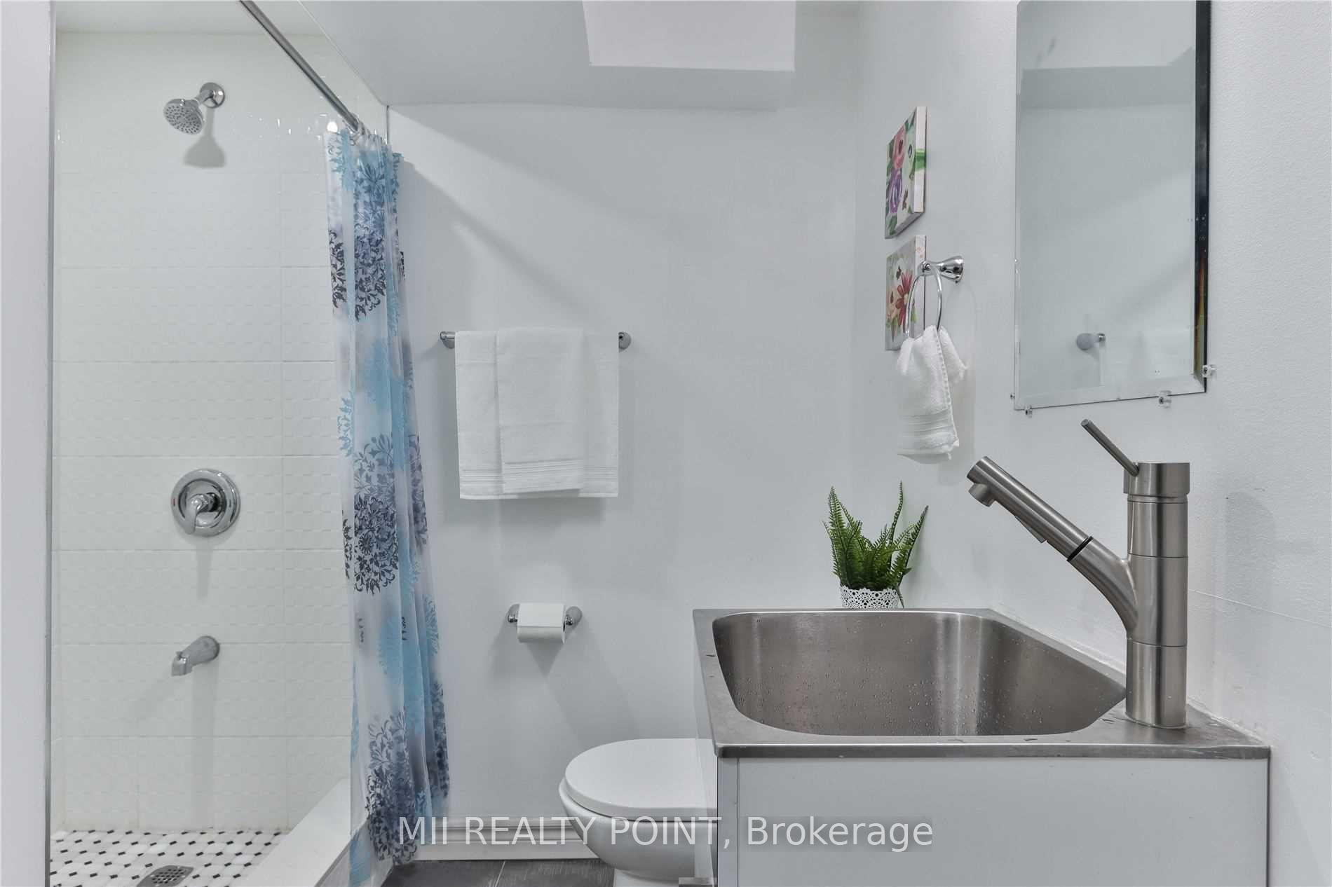 Photo 7 of Unit Basement, 90 Malvern Street, Scarborough, Malvern — HOMEH