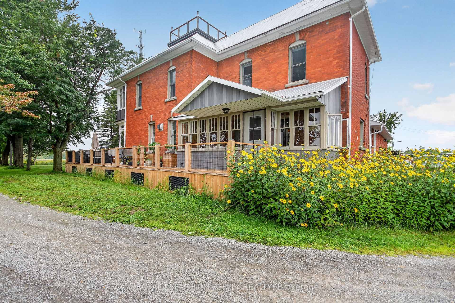 Photo 1 of 3131 River Road, Ottawa, Osgoode — HOMEH