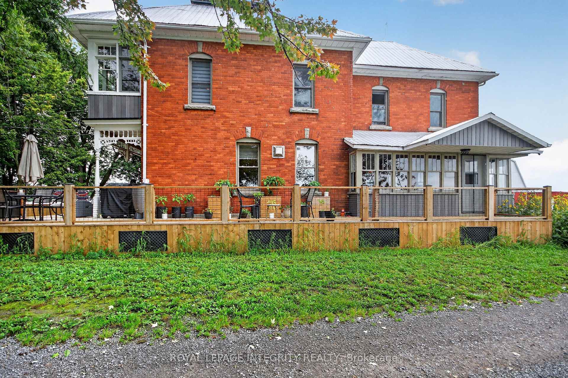 Photo 2 of 3131 River Road, Ottawa, Osgoode — HOMEH
