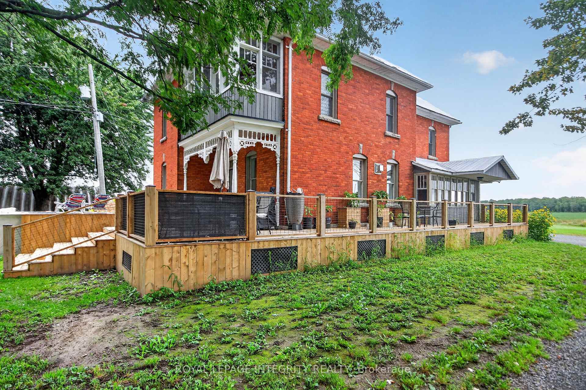 Photo 3 of 3131 River Road, Ottawa, Osgoode — HOMEH
