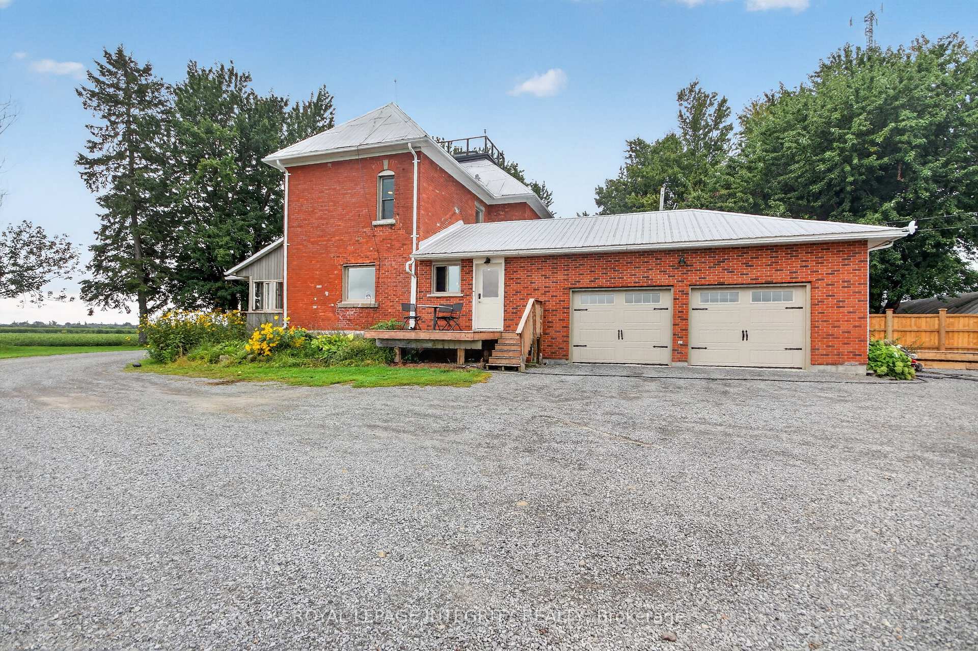Photo 4 of 3131 River Road, Ottawa, Osgoode — HOMEH