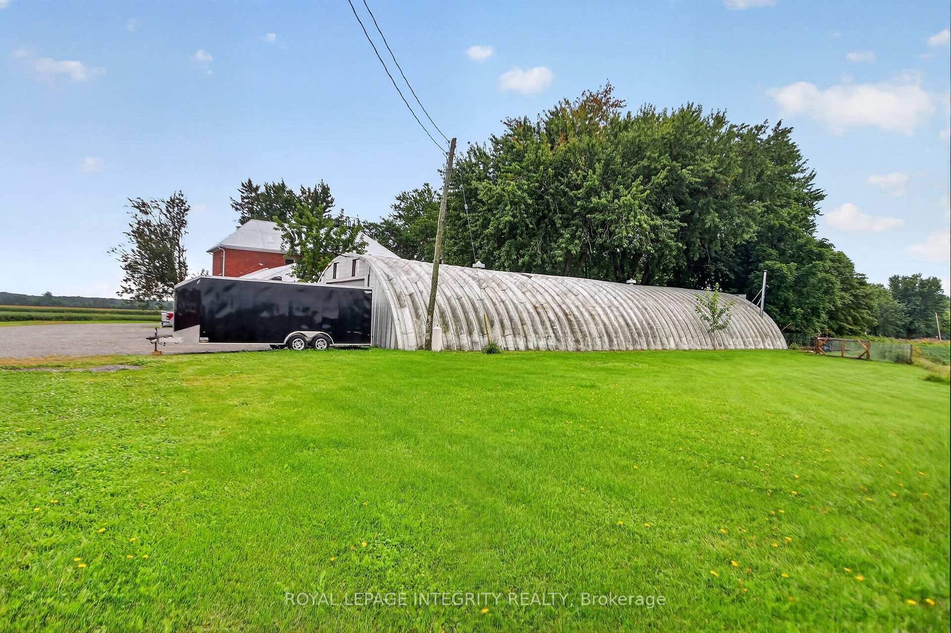 Photo 5 of 3131 River Road, Ottawa, Osgoode — HOMEH