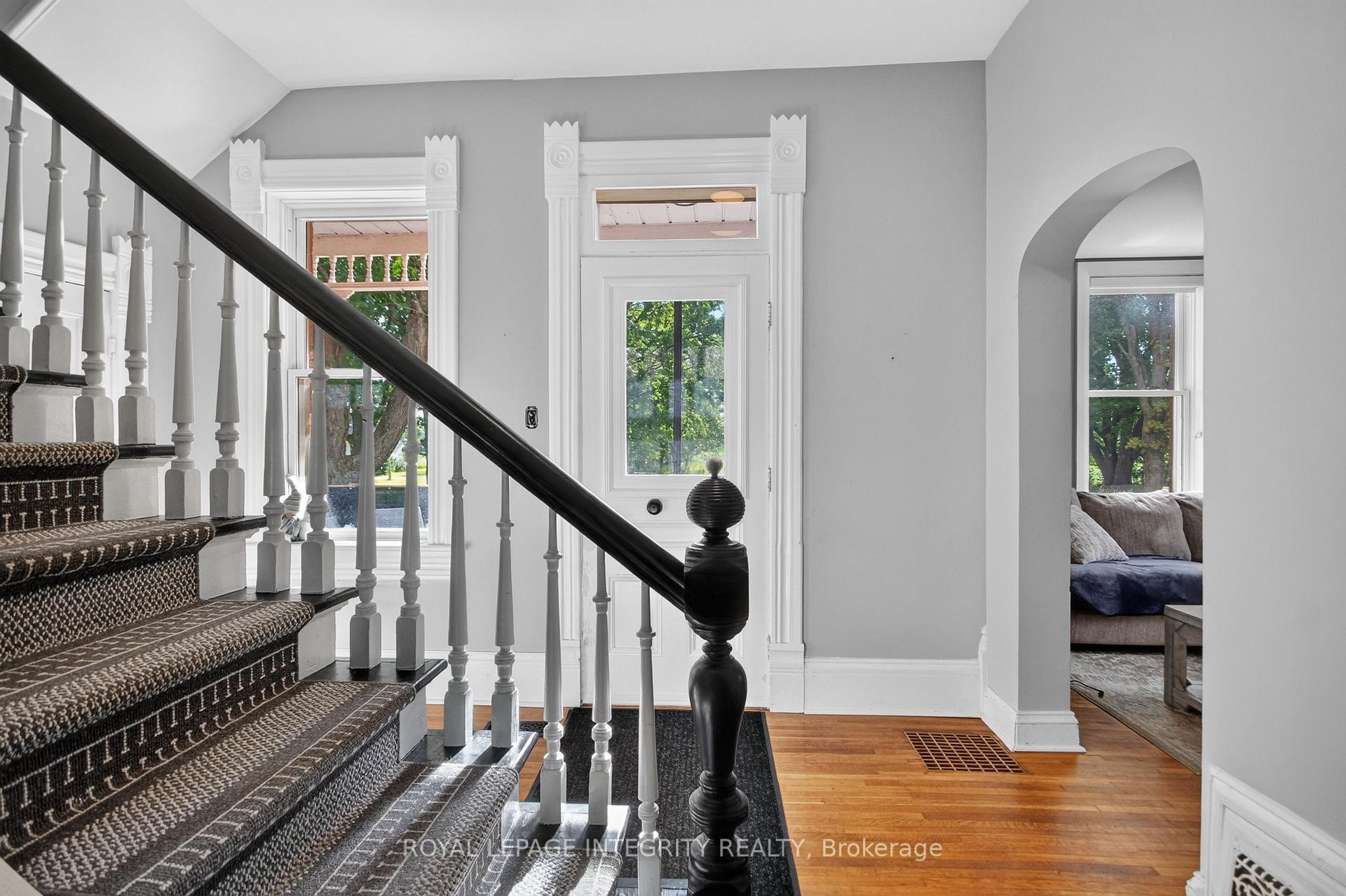 Photo 6 of 3131 River Road, Ottawa, Osgoode — HOMEH