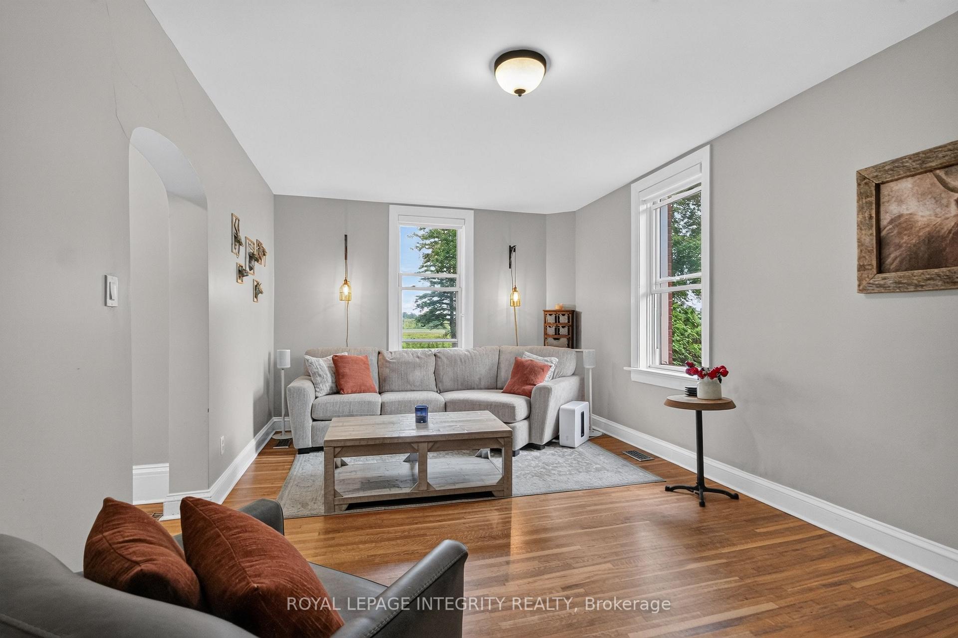 Photo 7 of 3131 River Road, Ottawa, Osgoode — HOMEH
