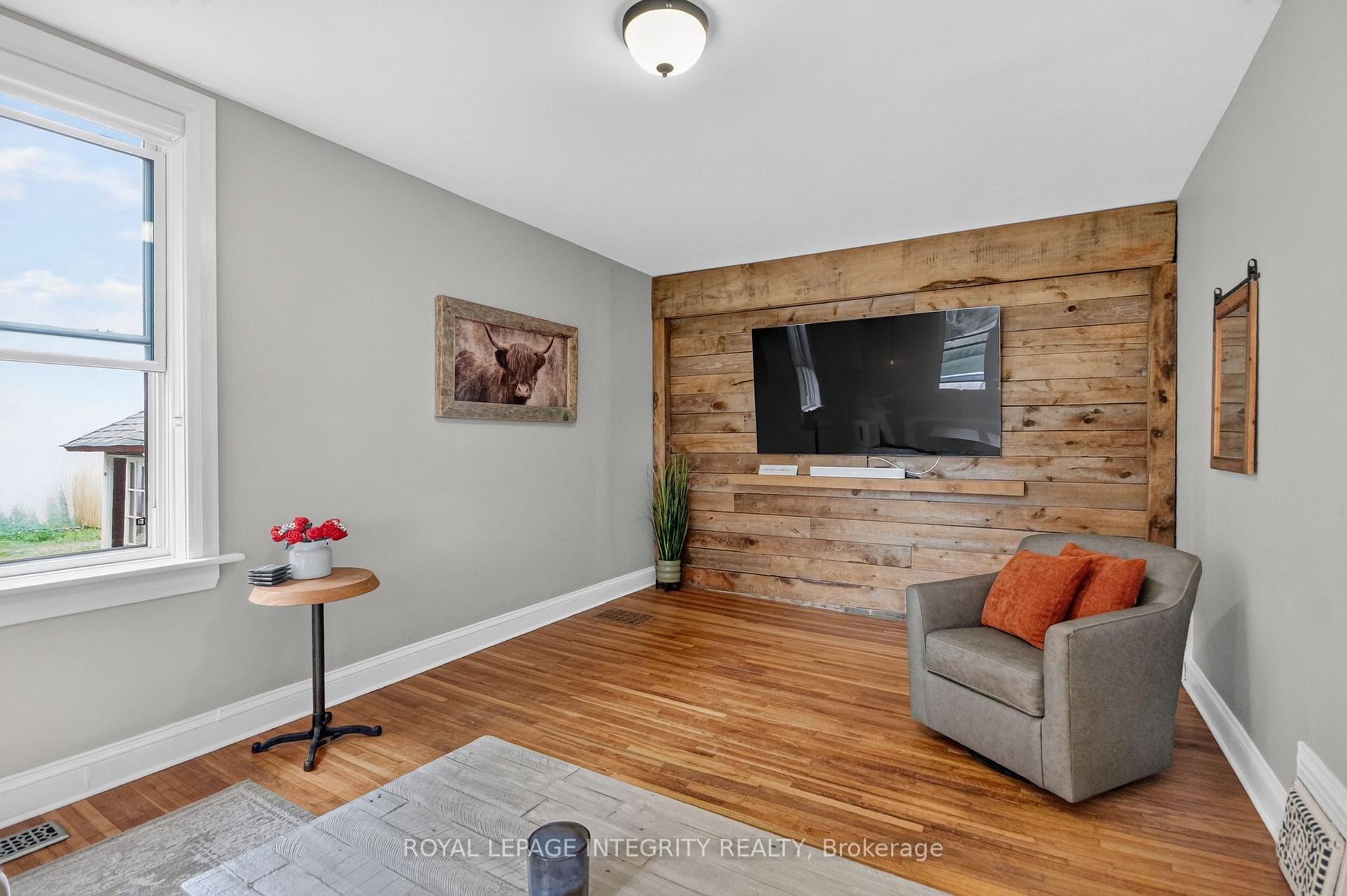 Photo 8 of 3131 River Road, Ottawa, Osgoode — HOMEH
