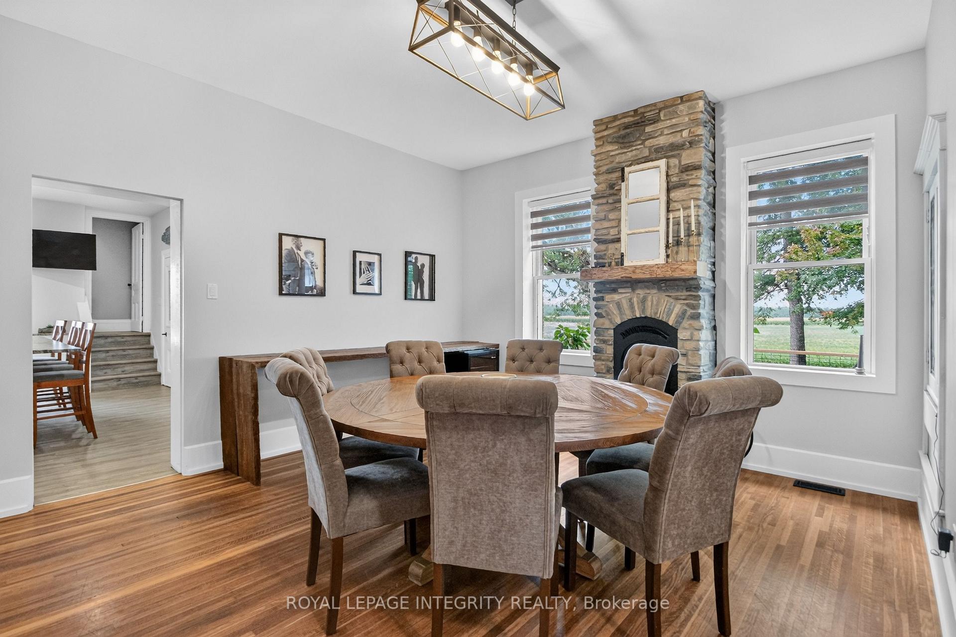 Photo 10 of 3131 River Road, Ottawa, Osgoode — HOMEH