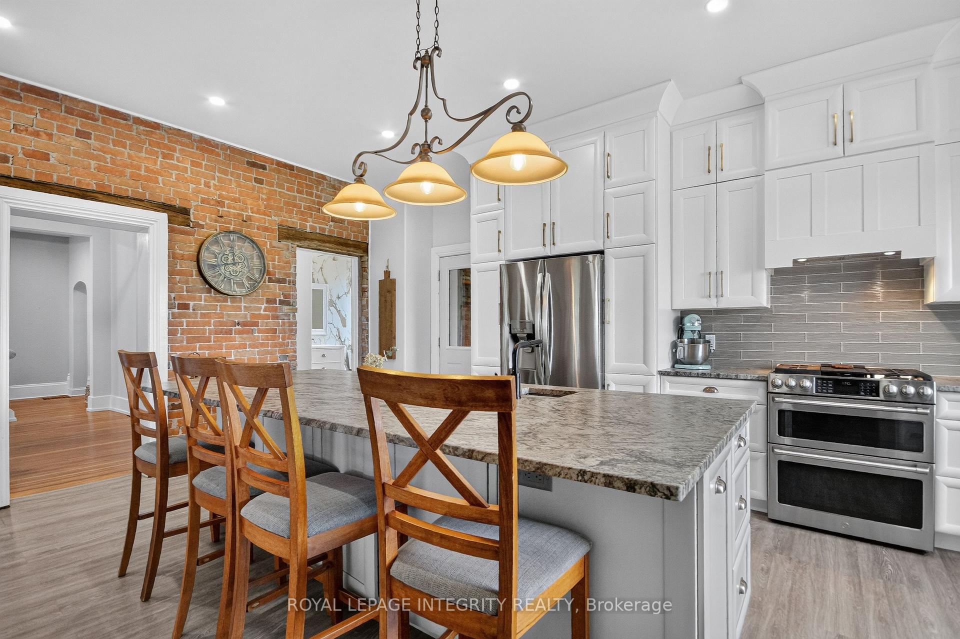 Photo 11 of 3131 River Road, Ottawa, Osgoode — HOMEH