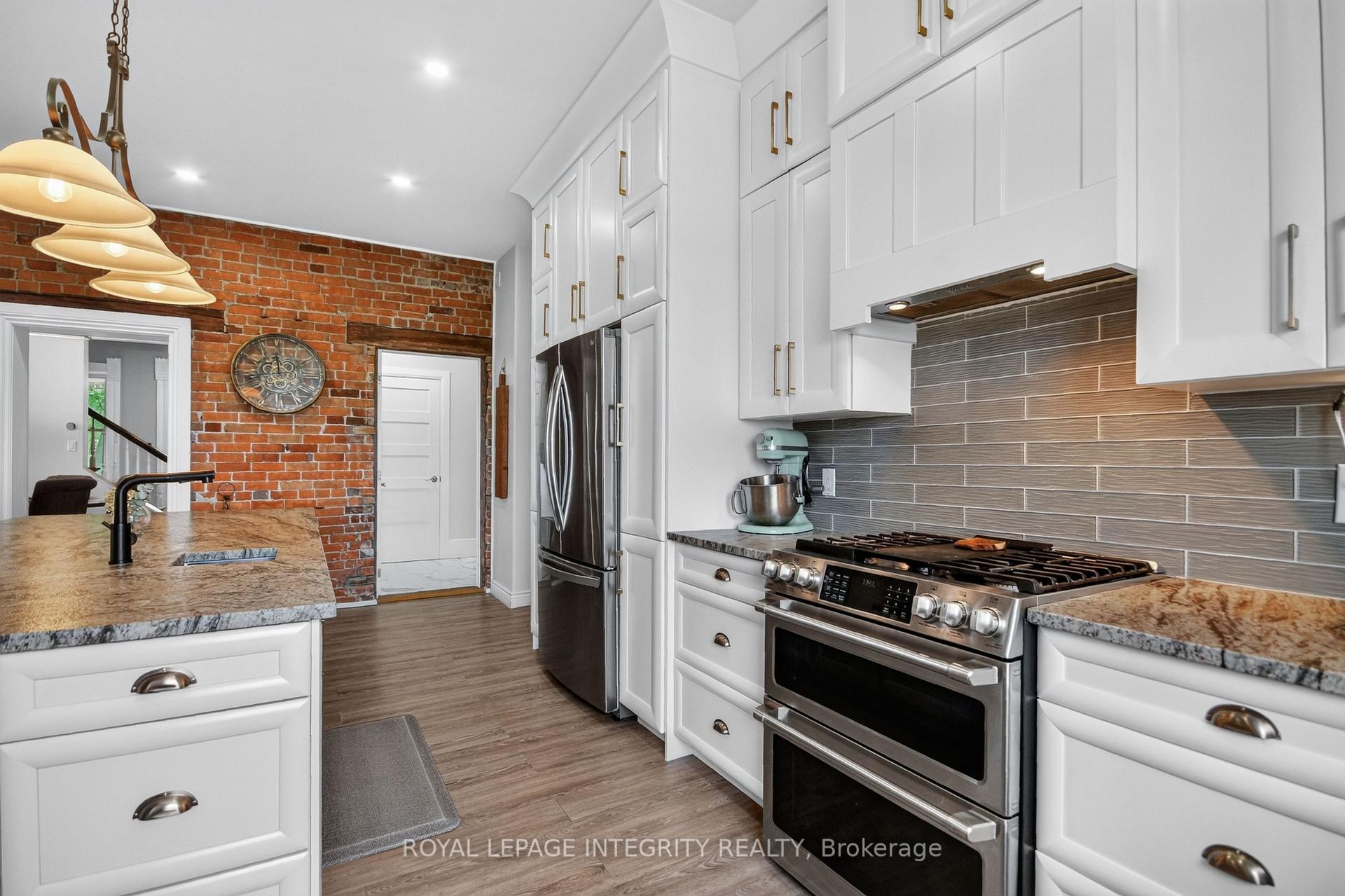 Photo 12 of 3131 River Road, Ottawa, Osgoode — HOMEH