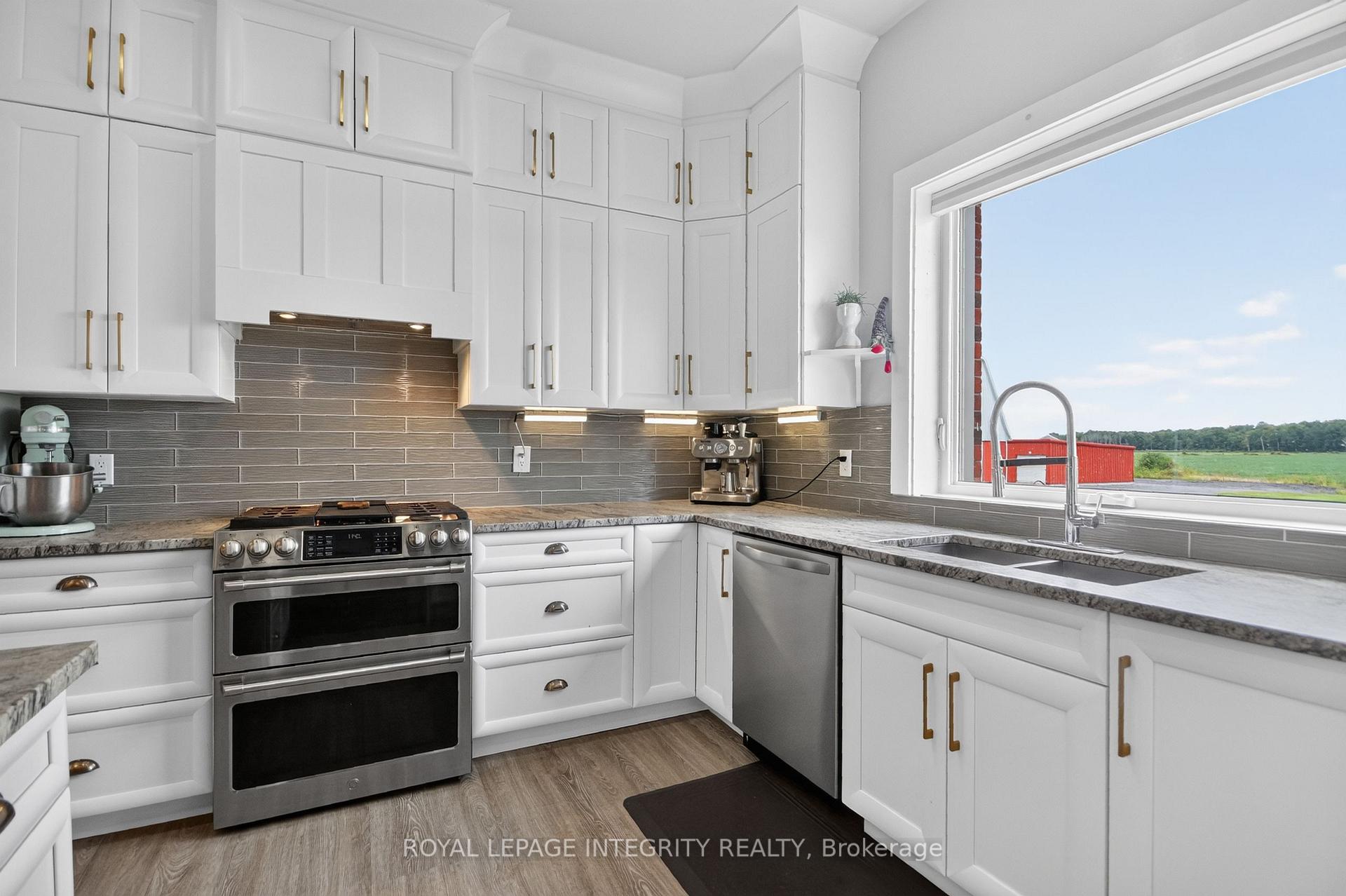 Photo 13 of 3131 River Road, Ottawa, Osgoode — HOMEH
