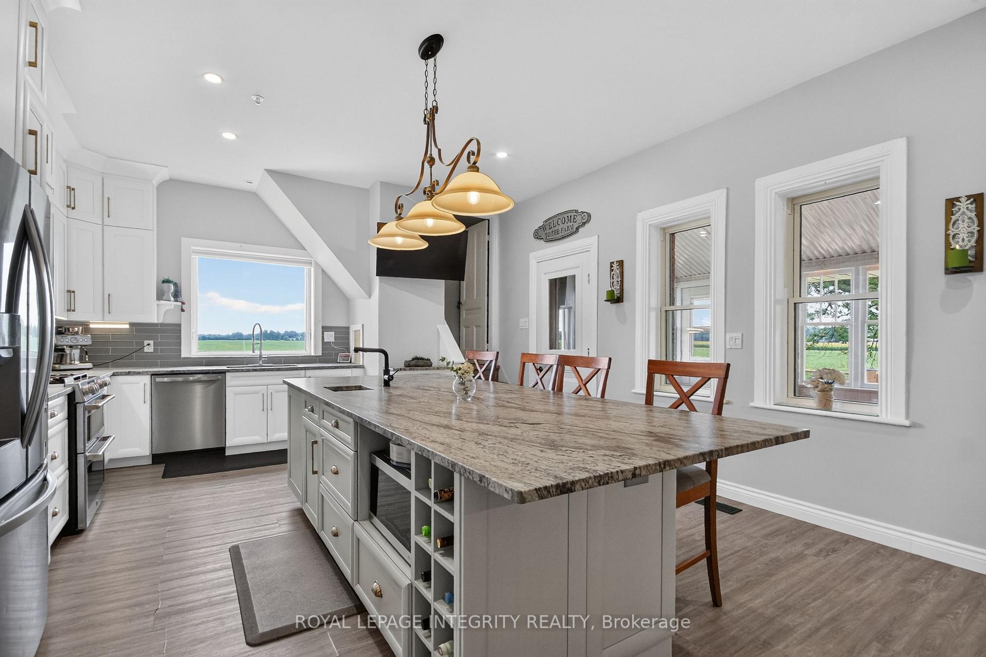 Photo 16 of 3131 River Road, Ottawa, Osgoode — HOMEH