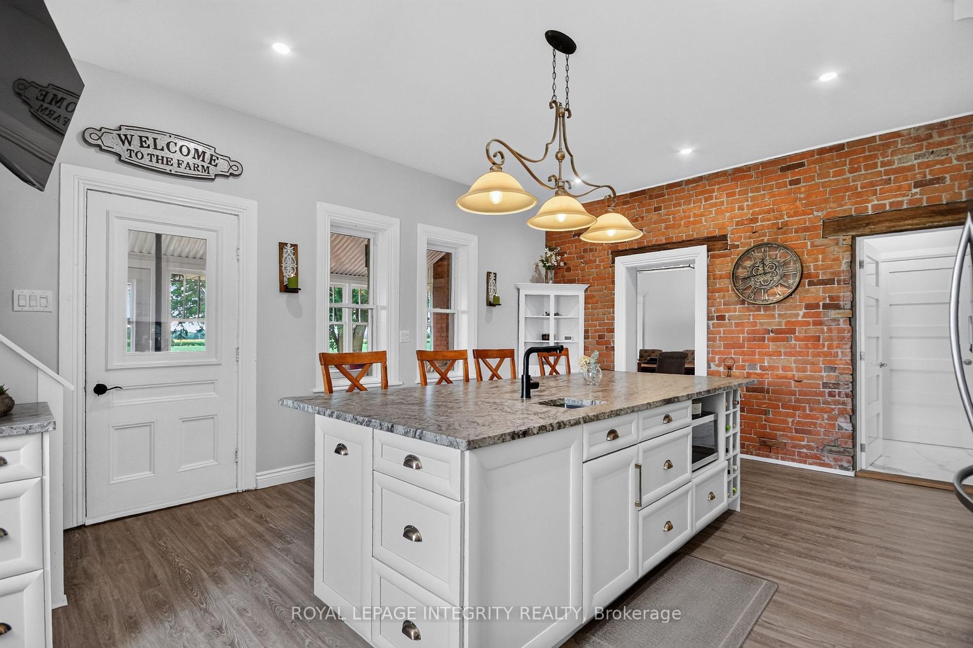 Photo 17 of 3131 River Road, Ottawa, Osgoode — HOMEH
