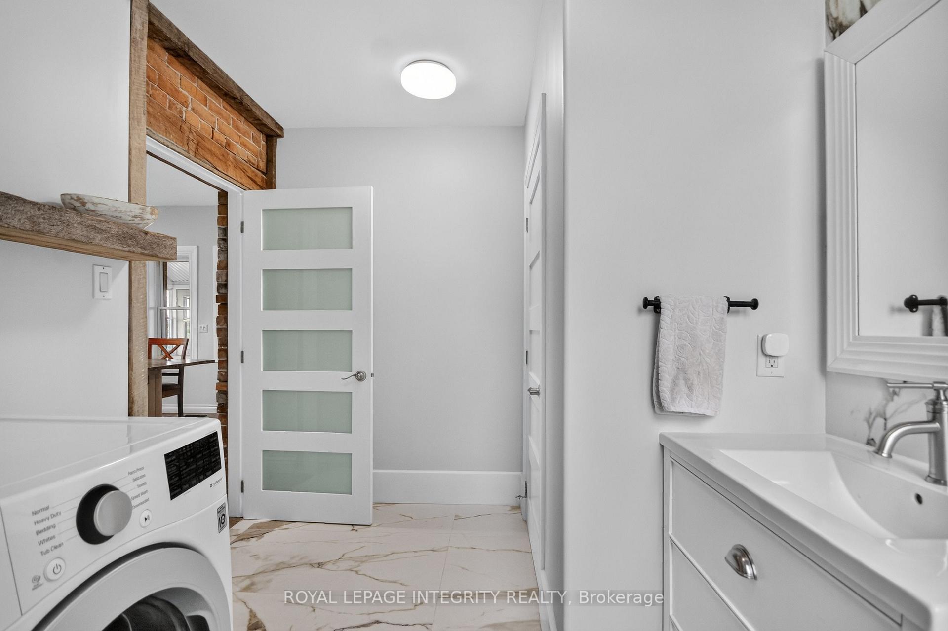 Photo 18 of 3131 River Road, Ottawa, Osgoode — HOMEH