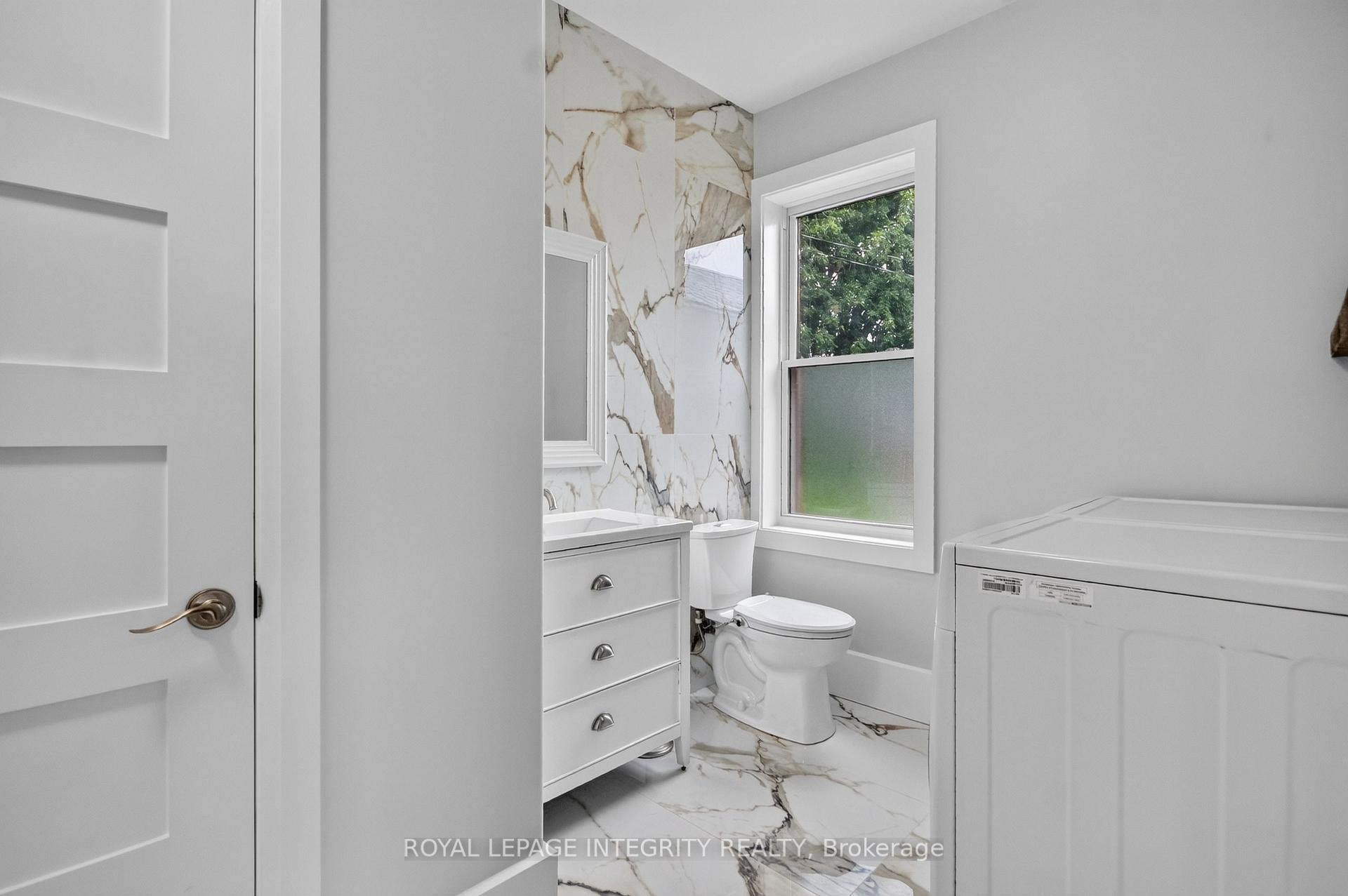 Photo 19 of 3131 River Road, Ottawa, Osgoode — HOMEH