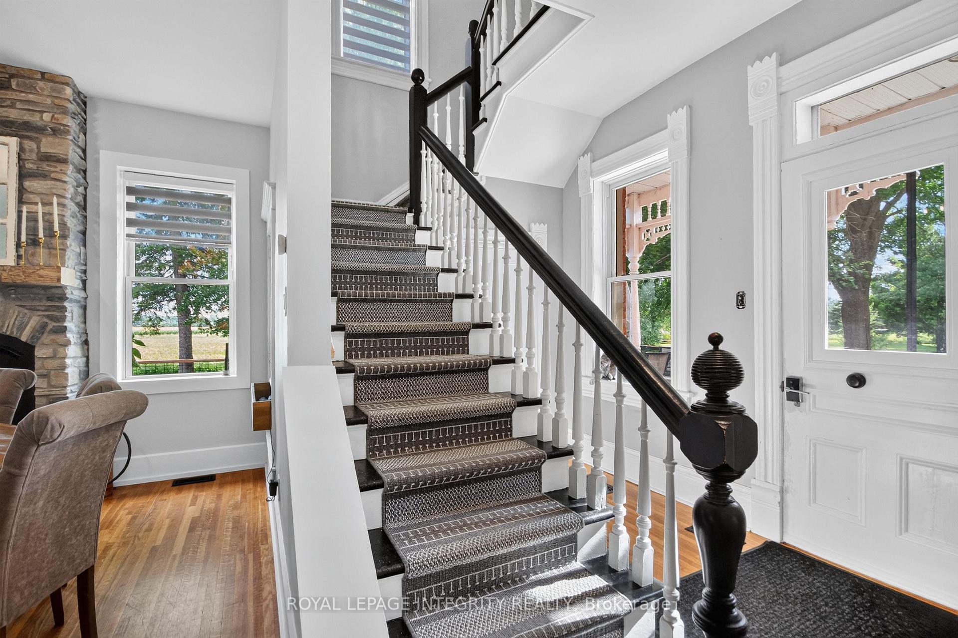 Photo 20 of 3131 River Road, Ottawa, Osgoode — HOMEH