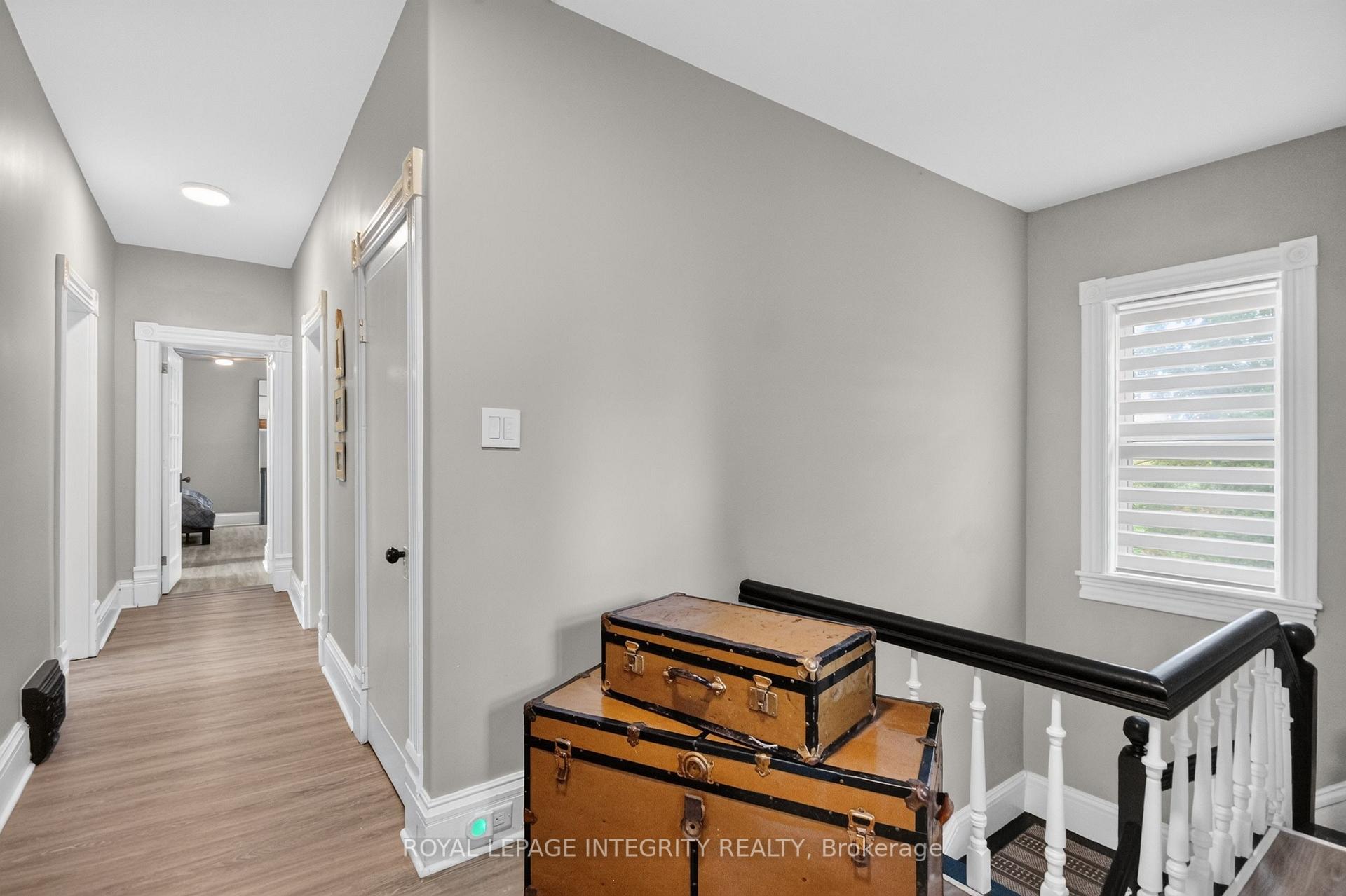 Photo 21 of 3131 River Road, Ottawa, Osgoode — HOMEH
