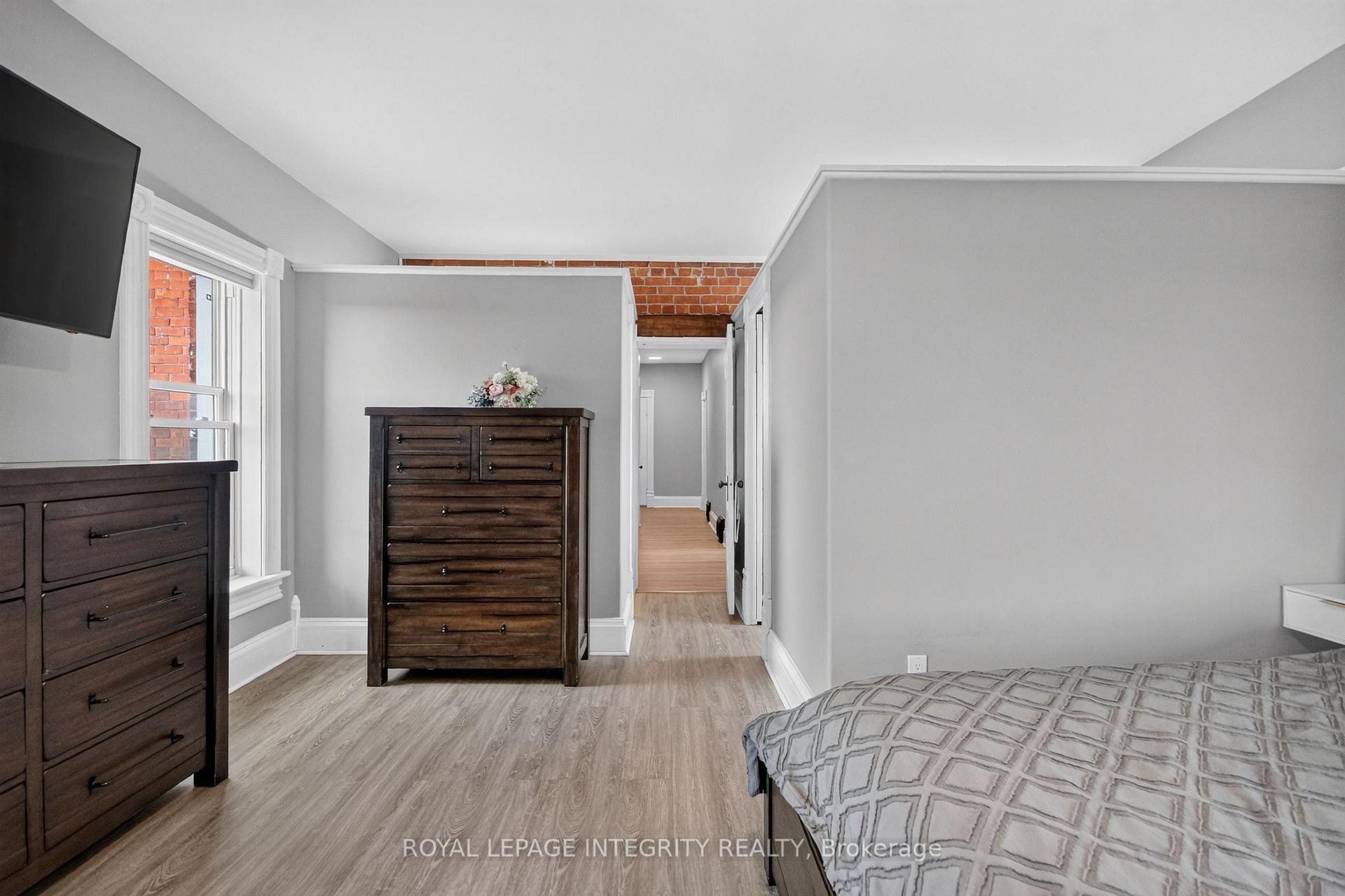 Photo 22 of 3131 River Road, Ottawa, Osgoode — HOMEH