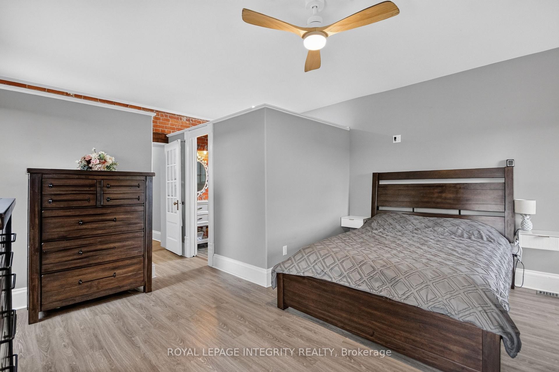 Photo 23 of 3131 River Road, Ottawa, Osgoode — HOMEH