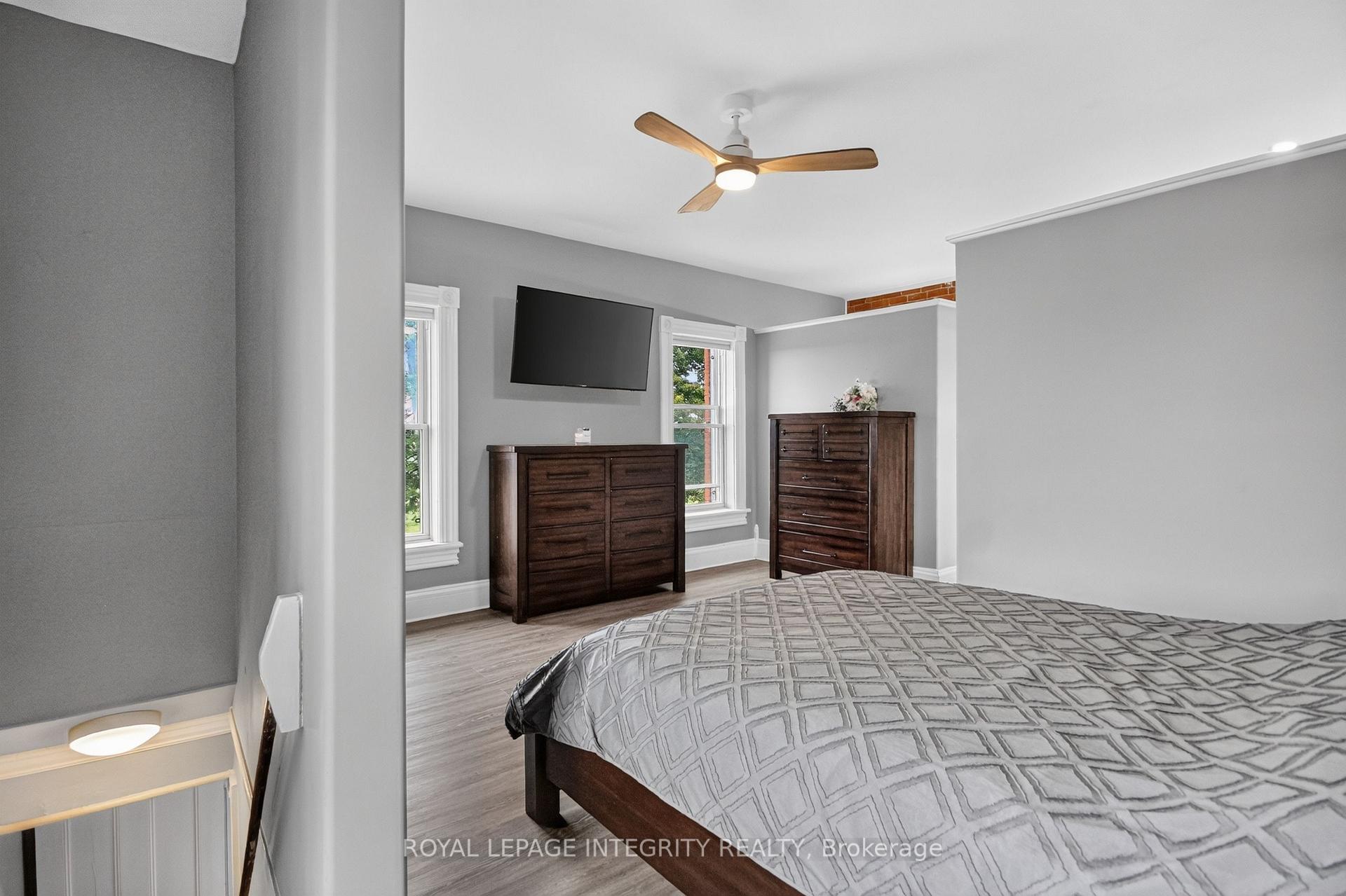 Photo 24 of 3131 River Road, Ottawa, Osgoode — HOMEH
