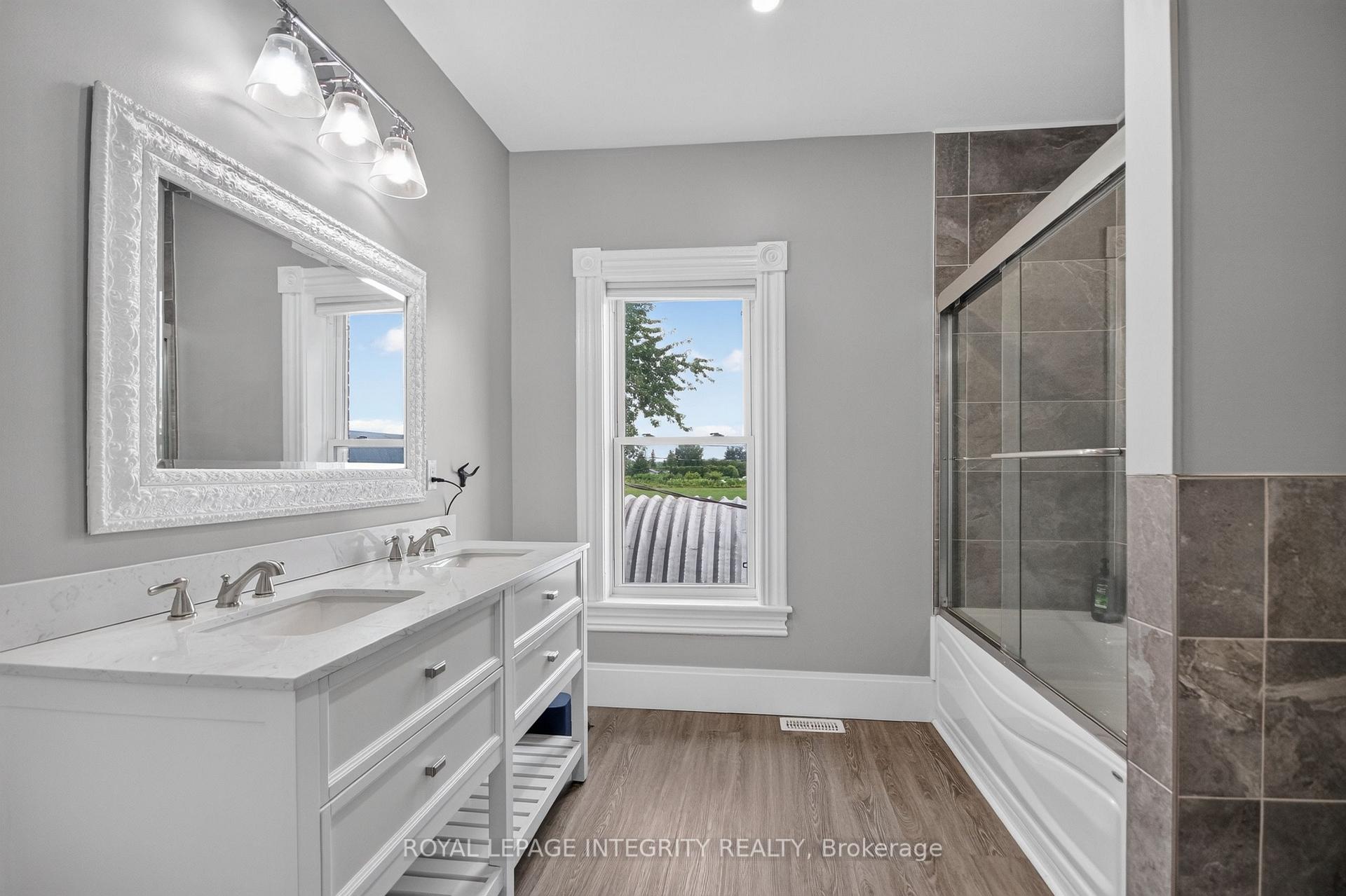 Photo 25 of 3131 River Road, Ottawa, Osgoode — HOMEH