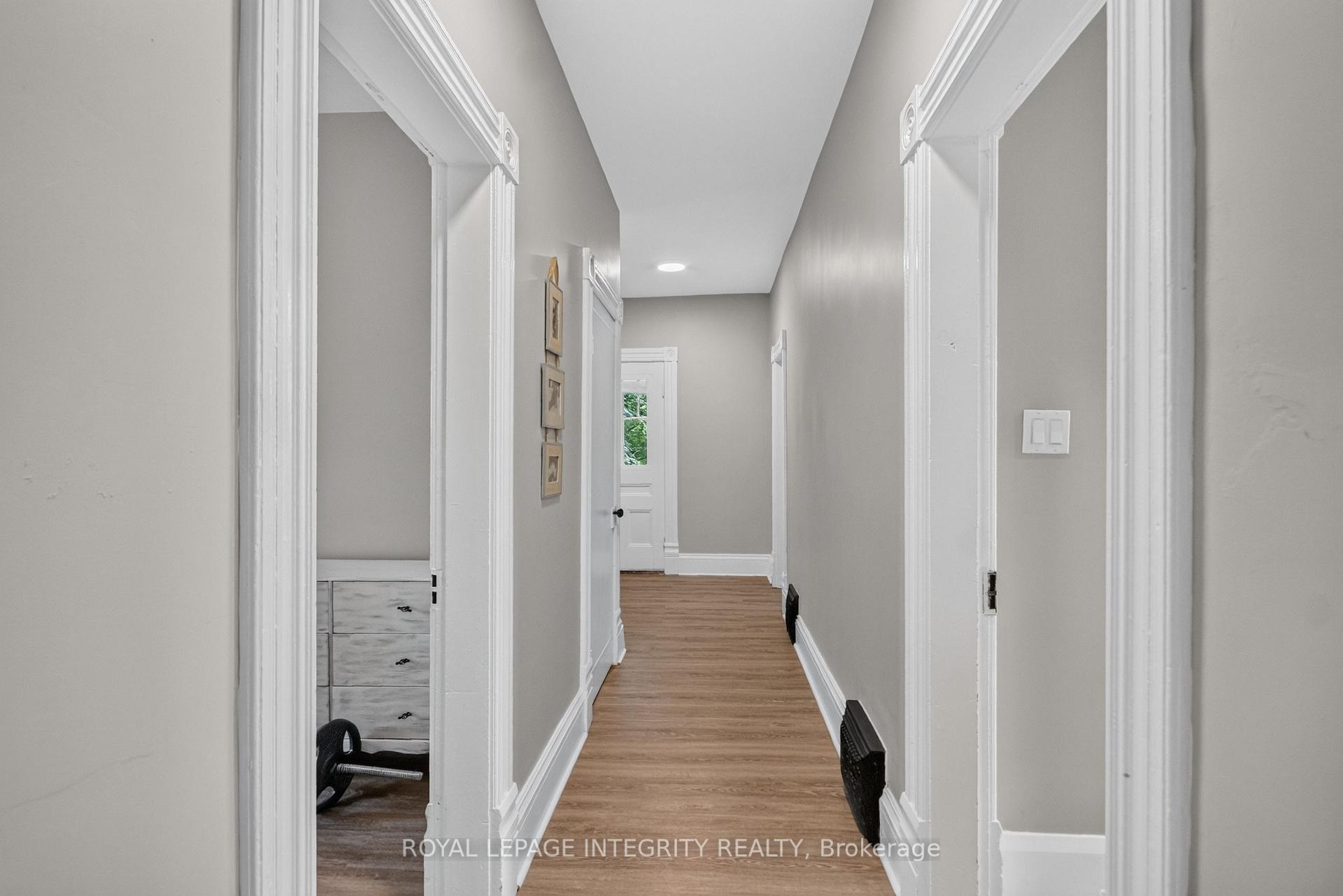 Photo 26 of 3131 River Road, Ottawa, Osgoode — HOMEH