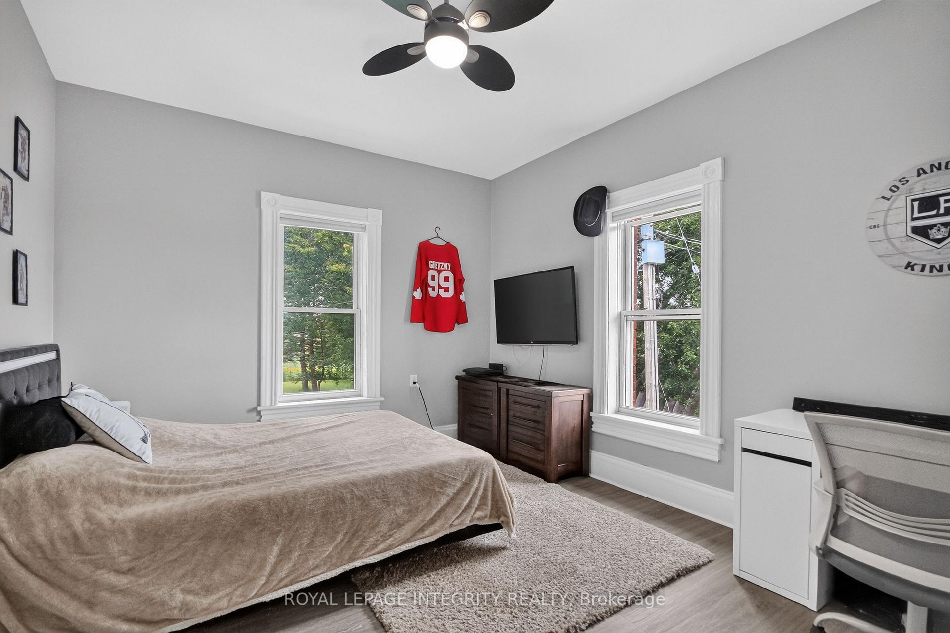 Photo 27 of 3131 River Road, Ottawa, Osgoode — HOMEH