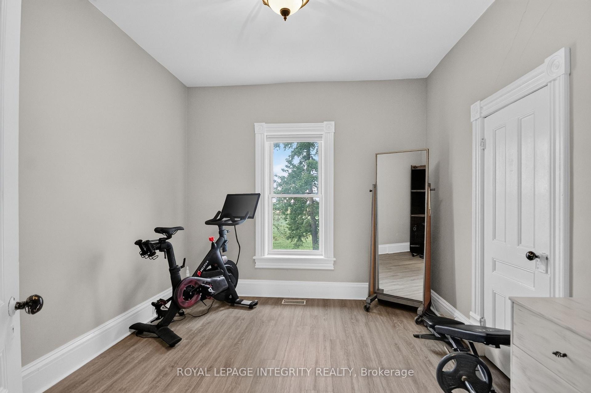 Photo 28 of 3131 River Road, Ottawa, Osgoode — HOMEH