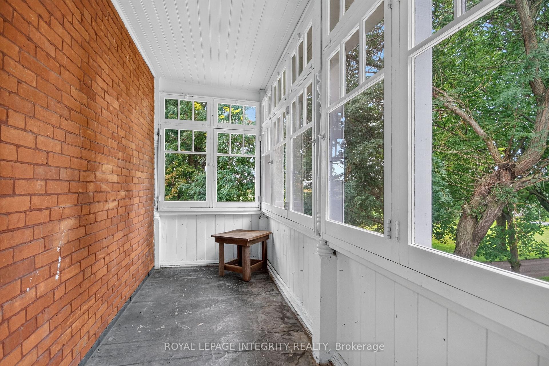 Photo 29 of 3131 River Road, Ottawa, Osgoode — HOMEH