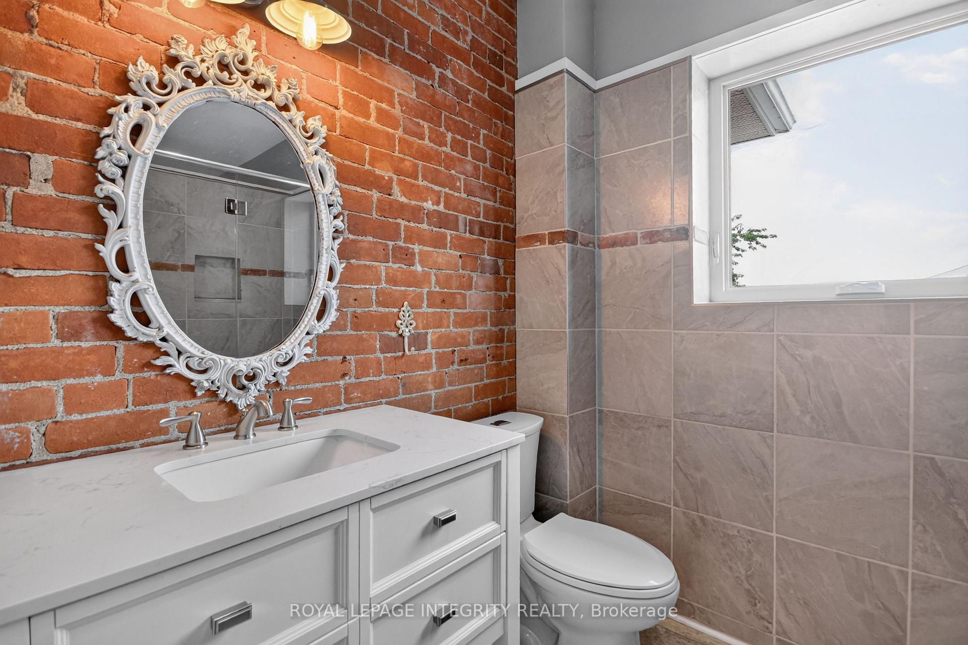 Photo 30 of 3131 River Road, Ottawa, Osgoode — HOMEH