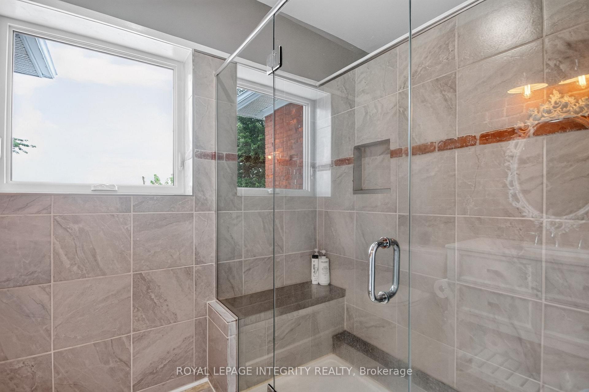 Photo 31 of 3131 River Road, Ottawa, Osgoode — HOMEH