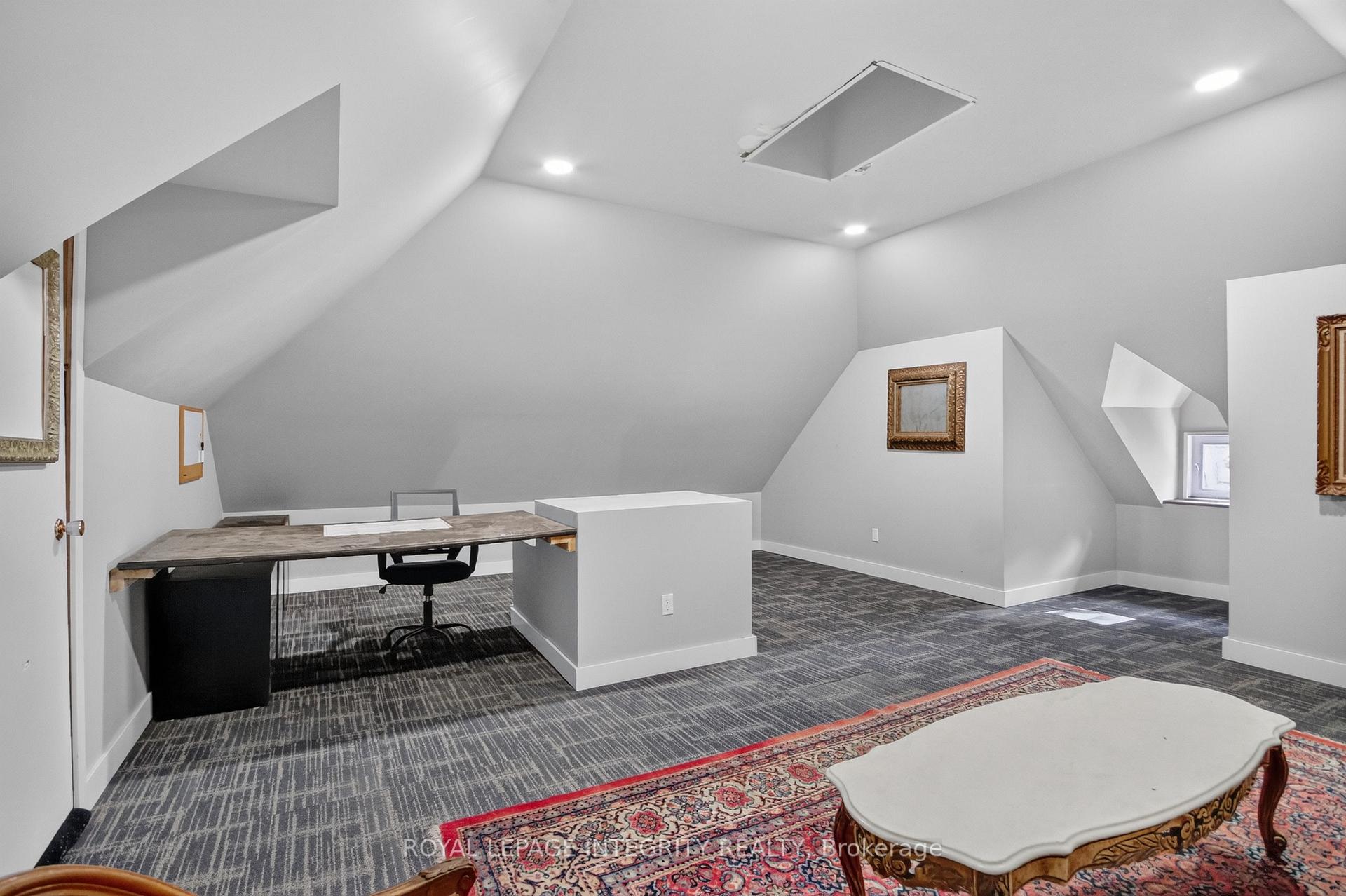 Photo 33 of 3131 River Road, Ottawa, Osgoode — HOMEH
