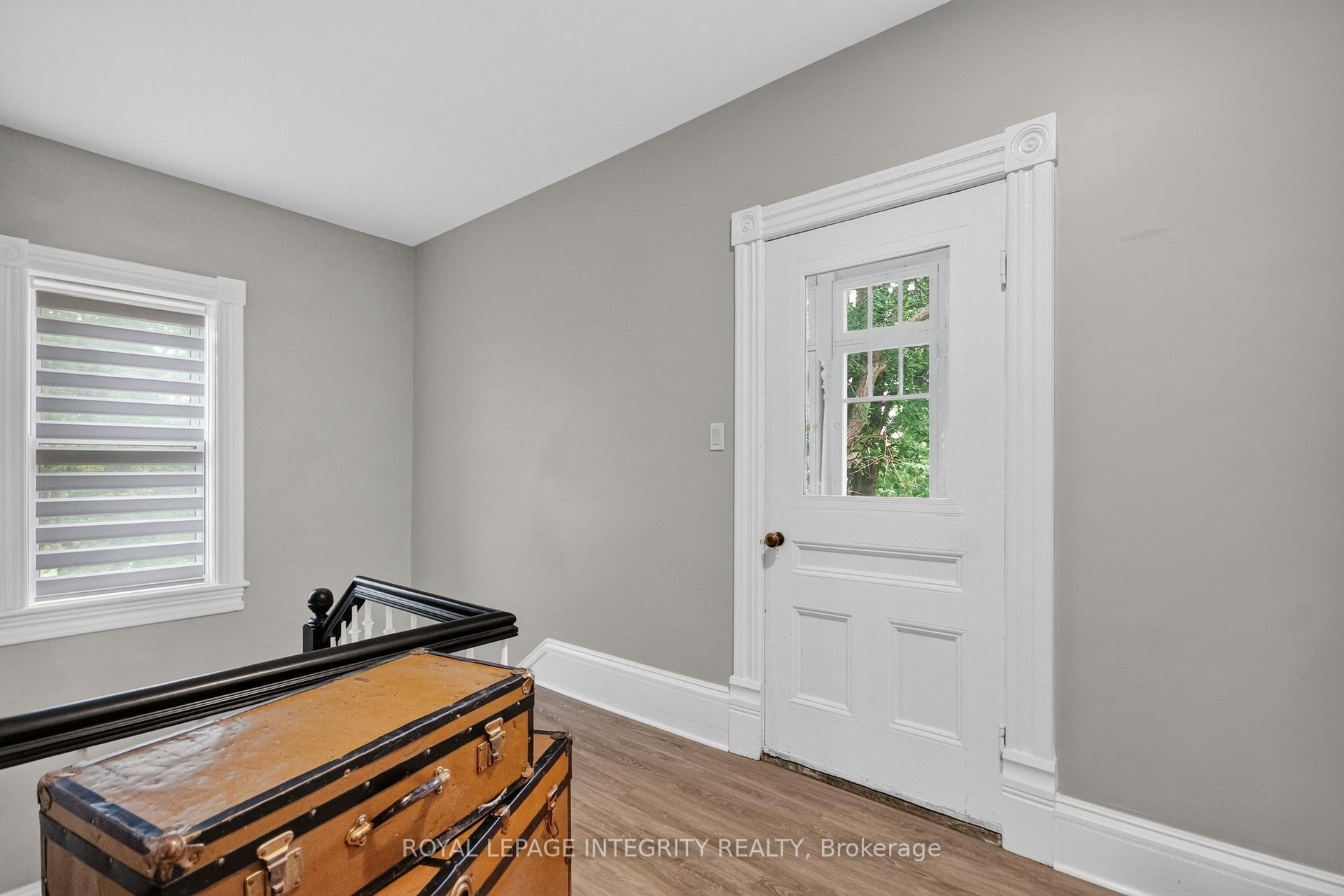 Photo 34 of 3131 River Road, Ottawa, Osgoode — HOMEH