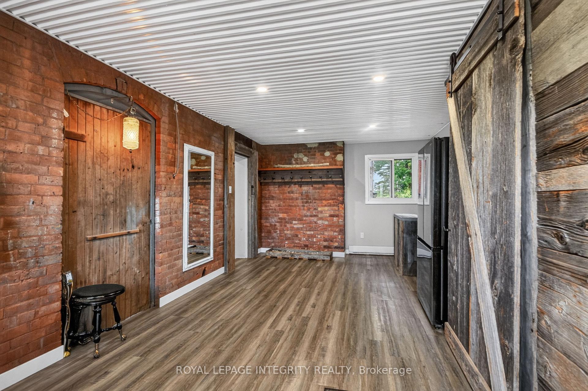 Photo 36 of 3131 River Road, Ottawa, Osgoode — HOMEH