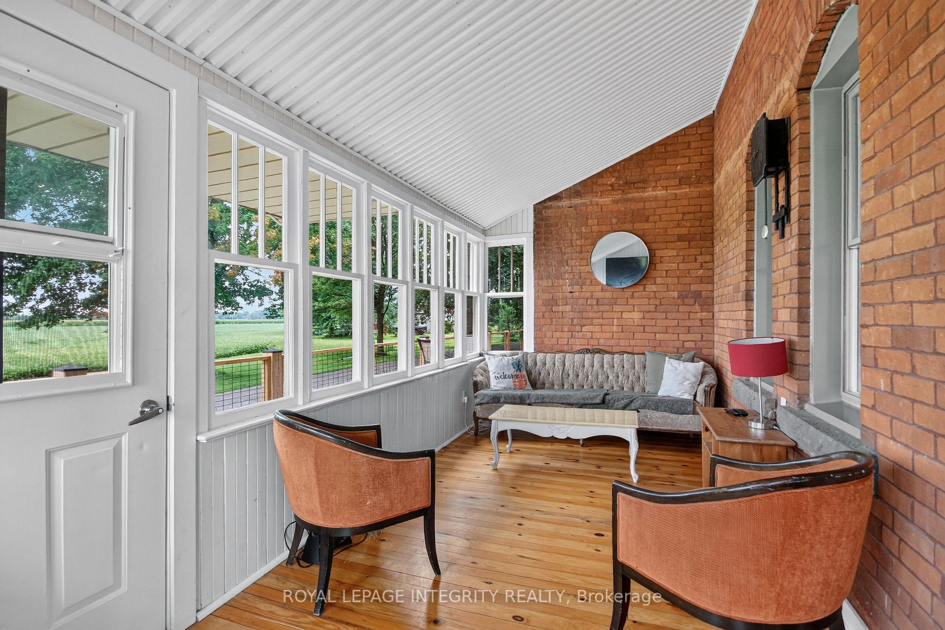 Photo 37 of 3131 River Road, Ottawa, Osgoode — HOMEH