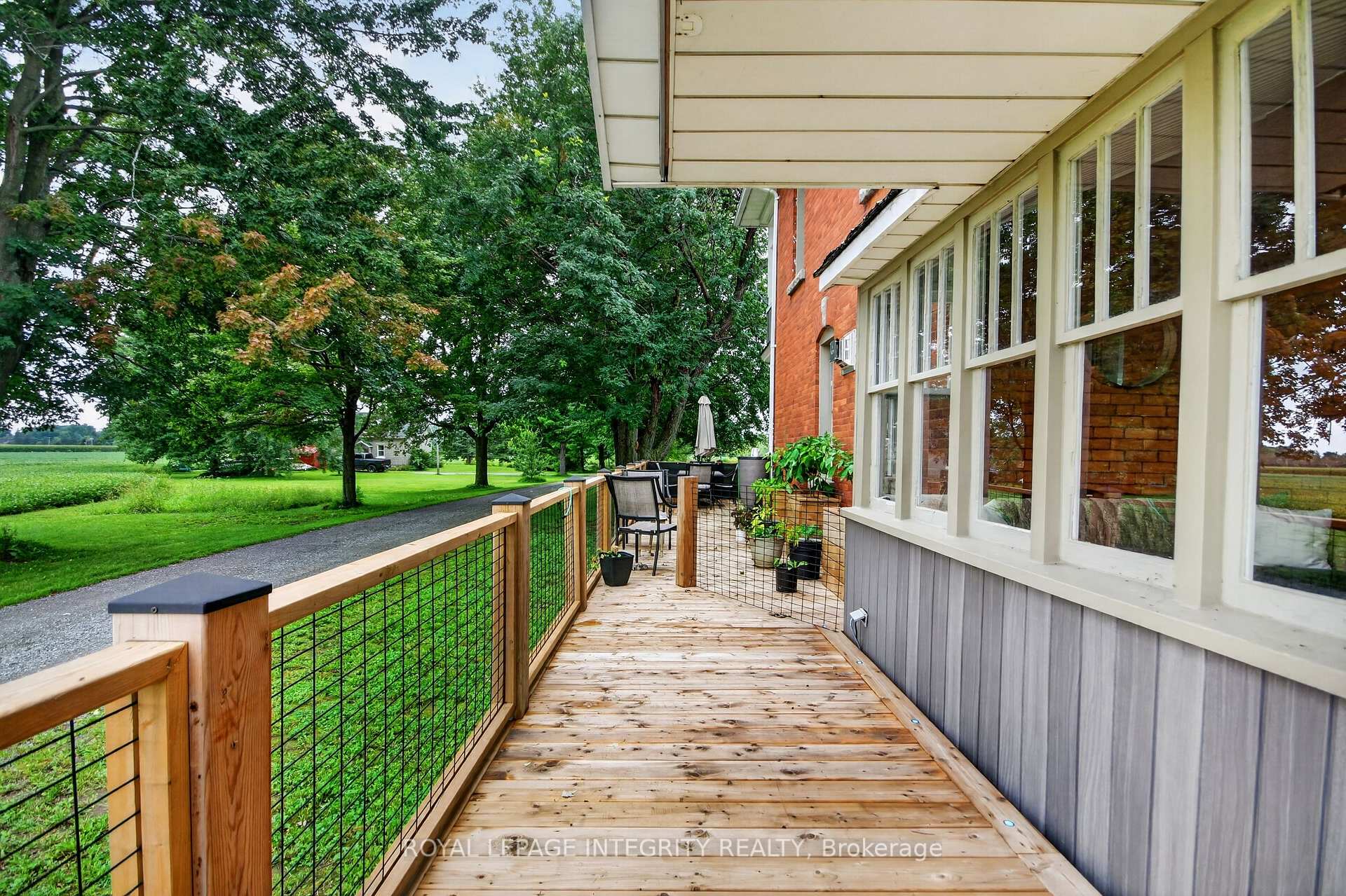 Photo 38 of 3131 River Road, Ottawa, Osgoode — HOMEH