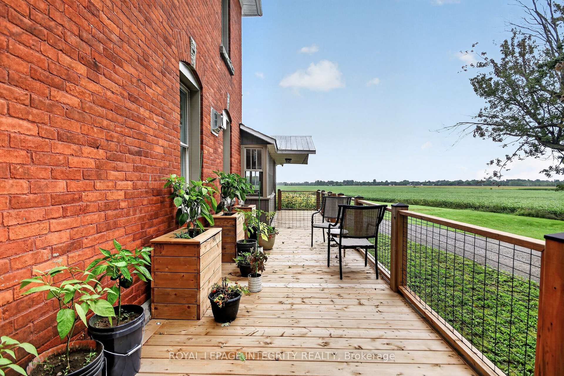 Photo 39 of 3131 River Road, Ottawa, Osgoode — HOMEH