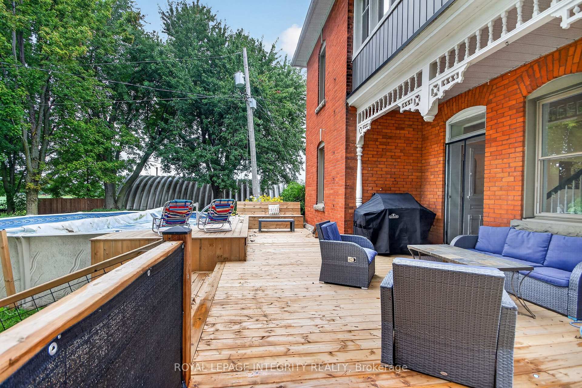 Photo 40 of 3131 River Road, Ottawa, Osgoode — HOMEH