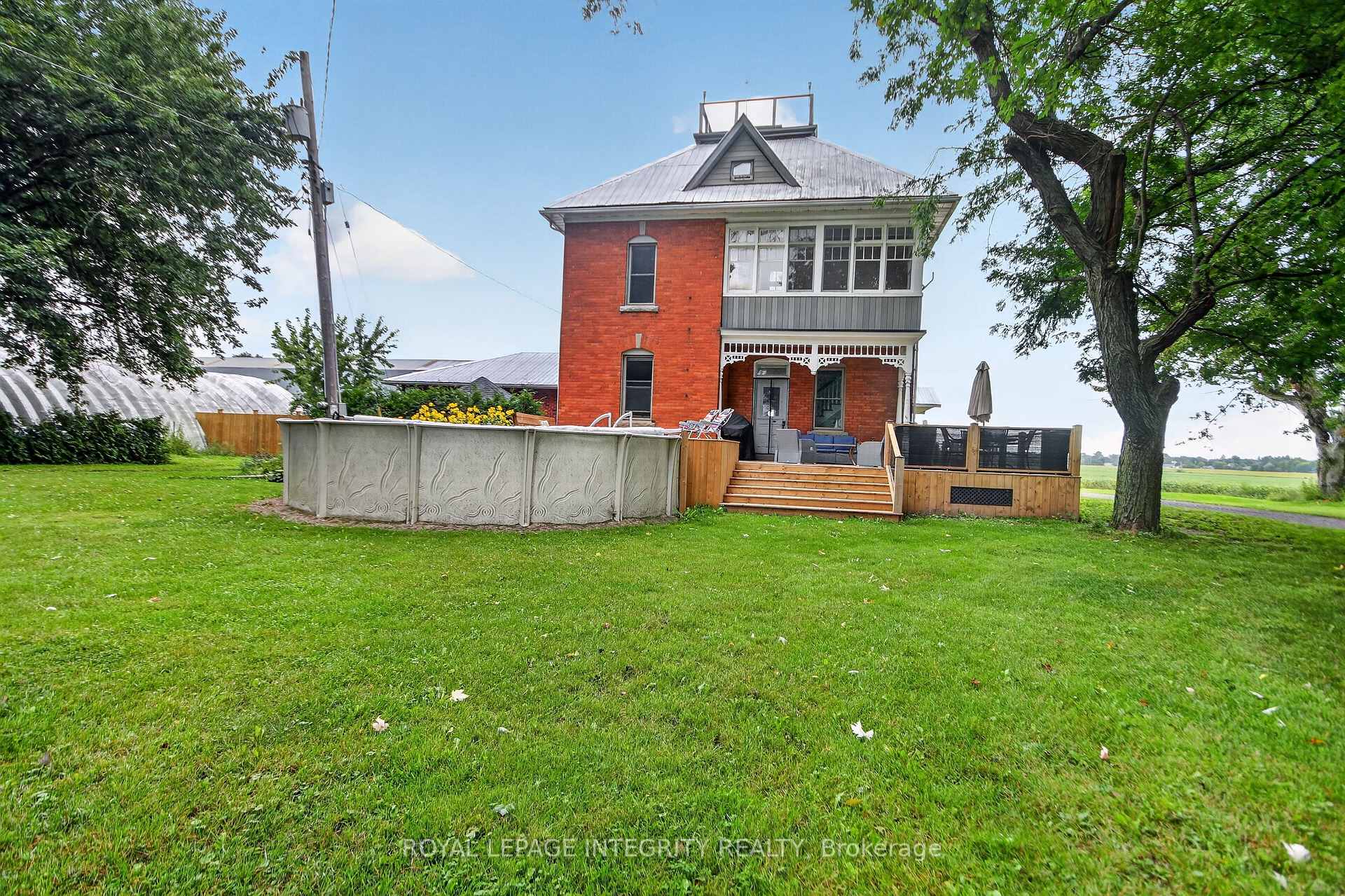 Photo 41 of 3131 River Road, Ottawa, Osgoode — HOMEH