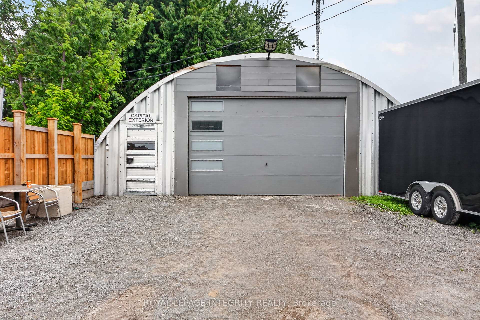Photo 42 of 3131 River Road, Ottawa, Osgoode — HOMEH