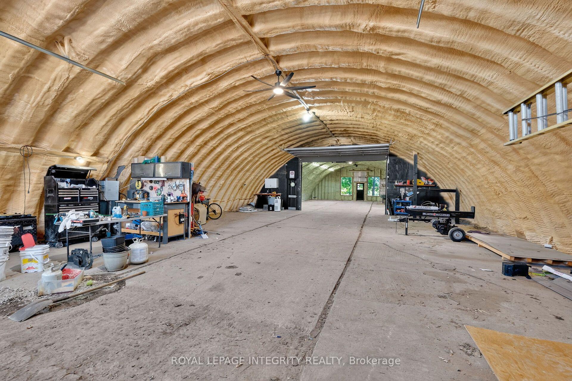 Photo 45 of 3131 River Road, Ottawa, Osgoode — HOMEH