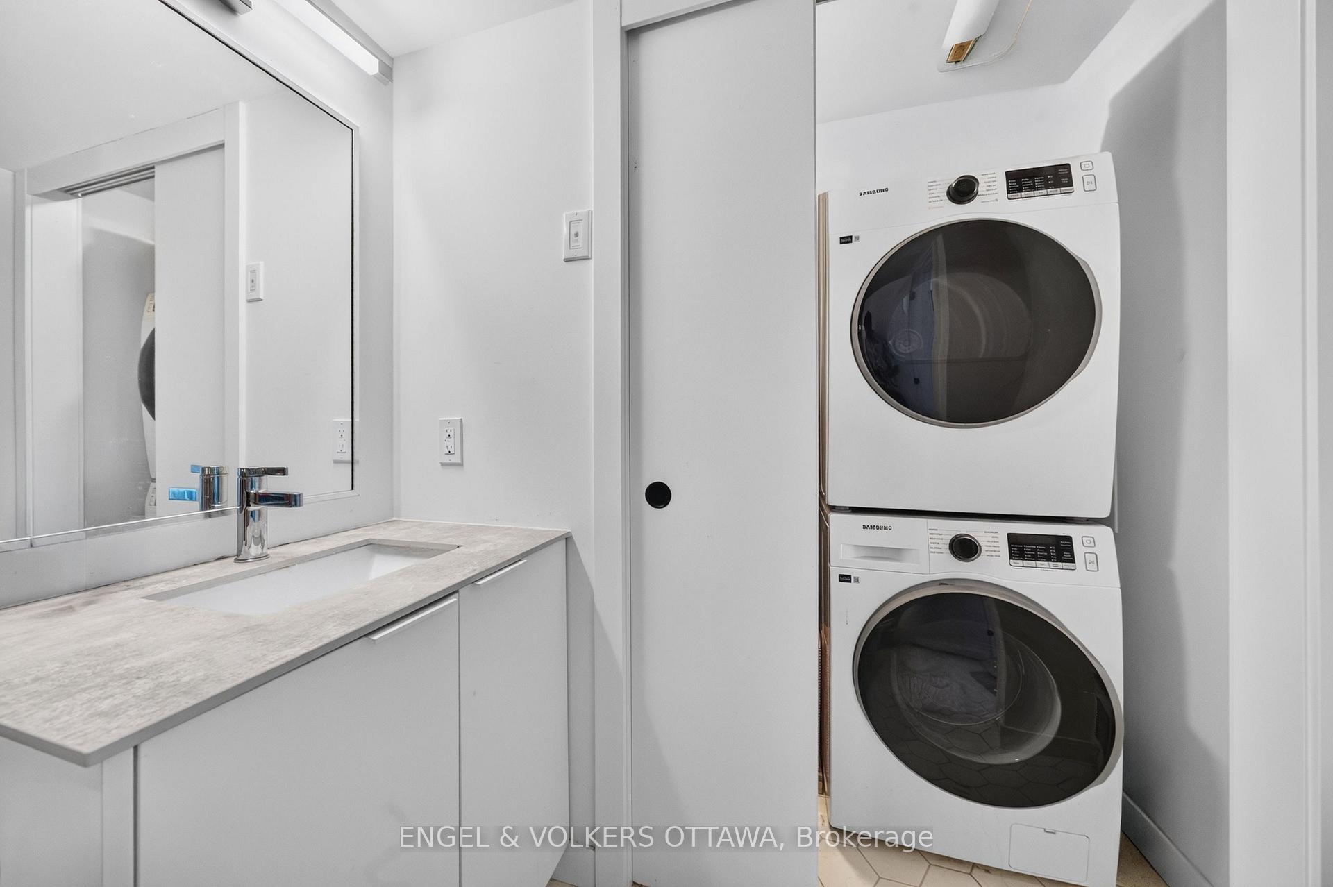 Photo 19 of Unit D, 119 Carruthers Avenue, Ottawa, Mechanicsville — HOMEH