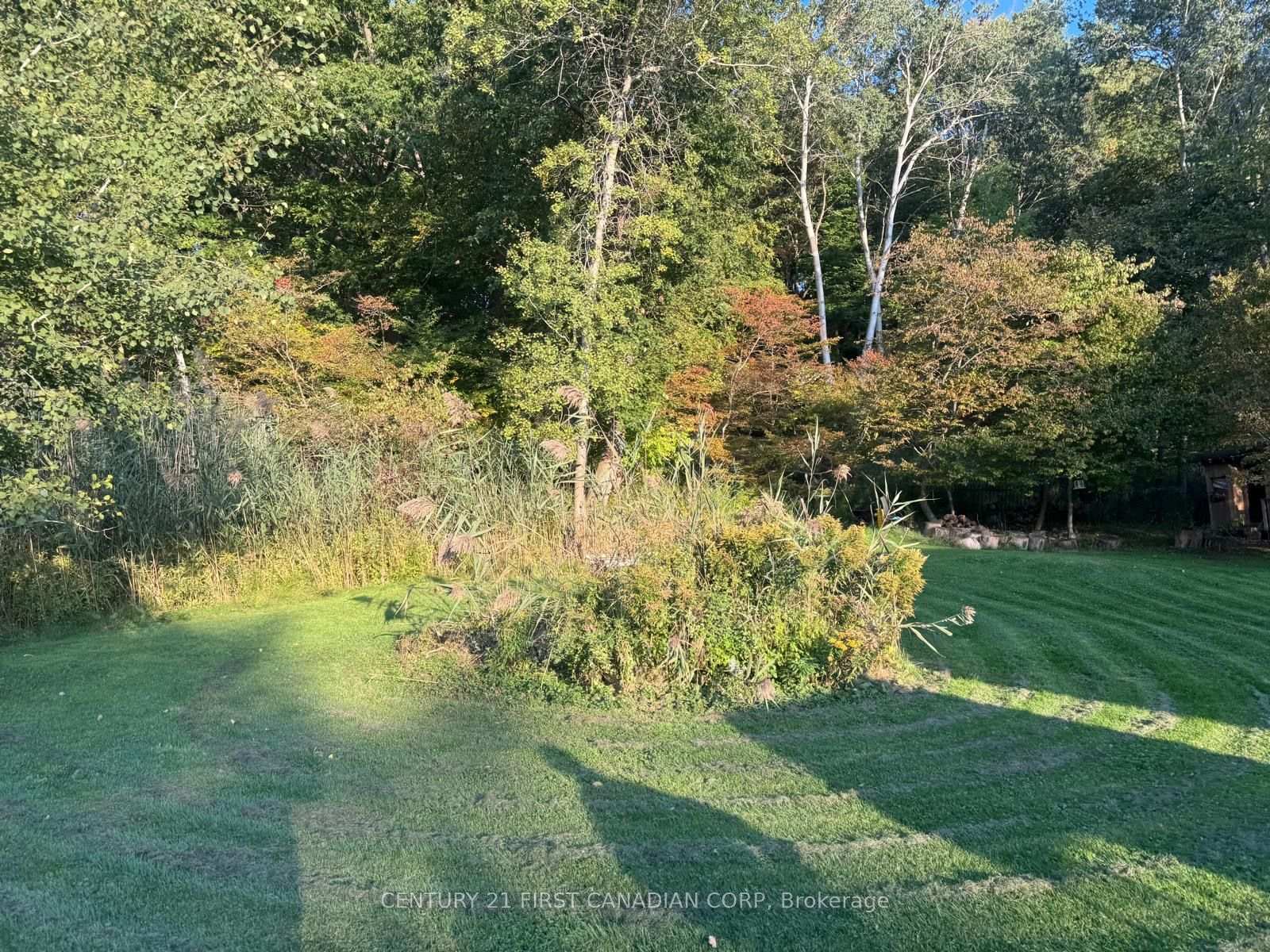 Photo 3 of 307 Selbourne Drive, Central Elgin, Port Stanley — HOMEH