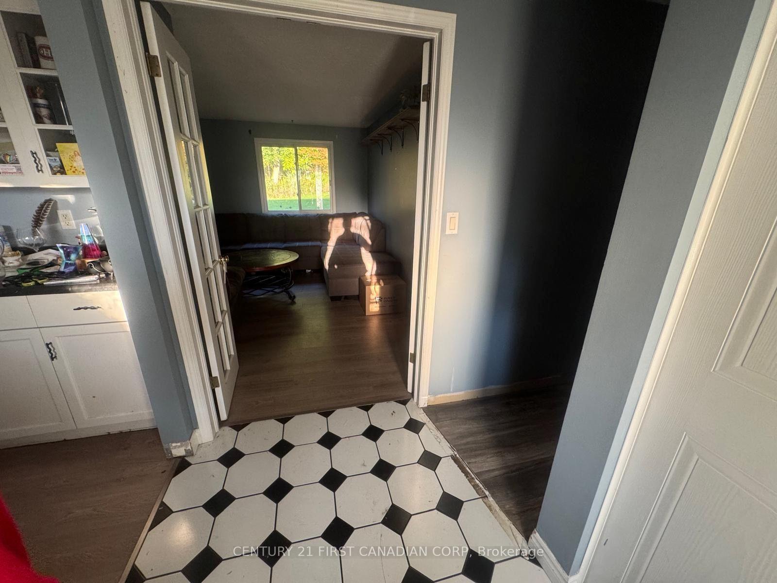 Photo 5 of 307 Selbourne Drive, Central Elgin, Port Stanley — HOMEH