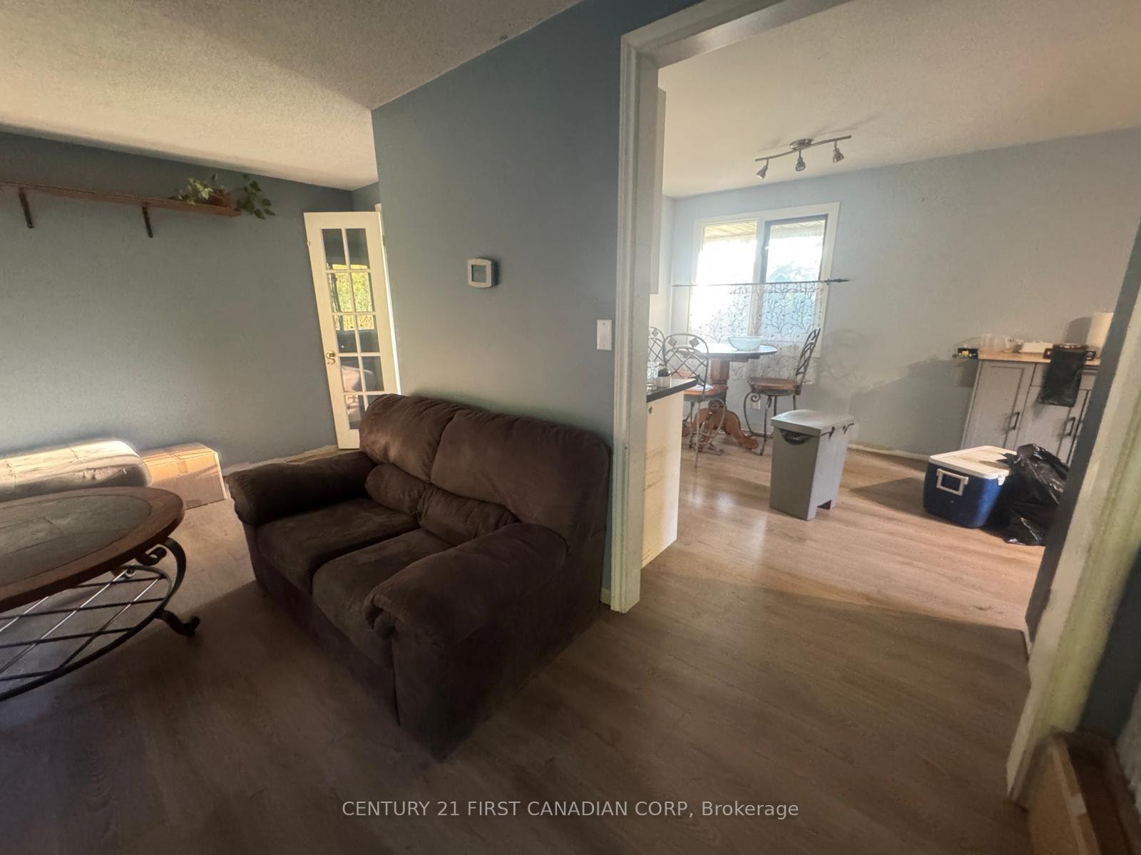 Photo 6 of 307 Selbourne Drive, Central Elgin, Port Stanley — HOMEH