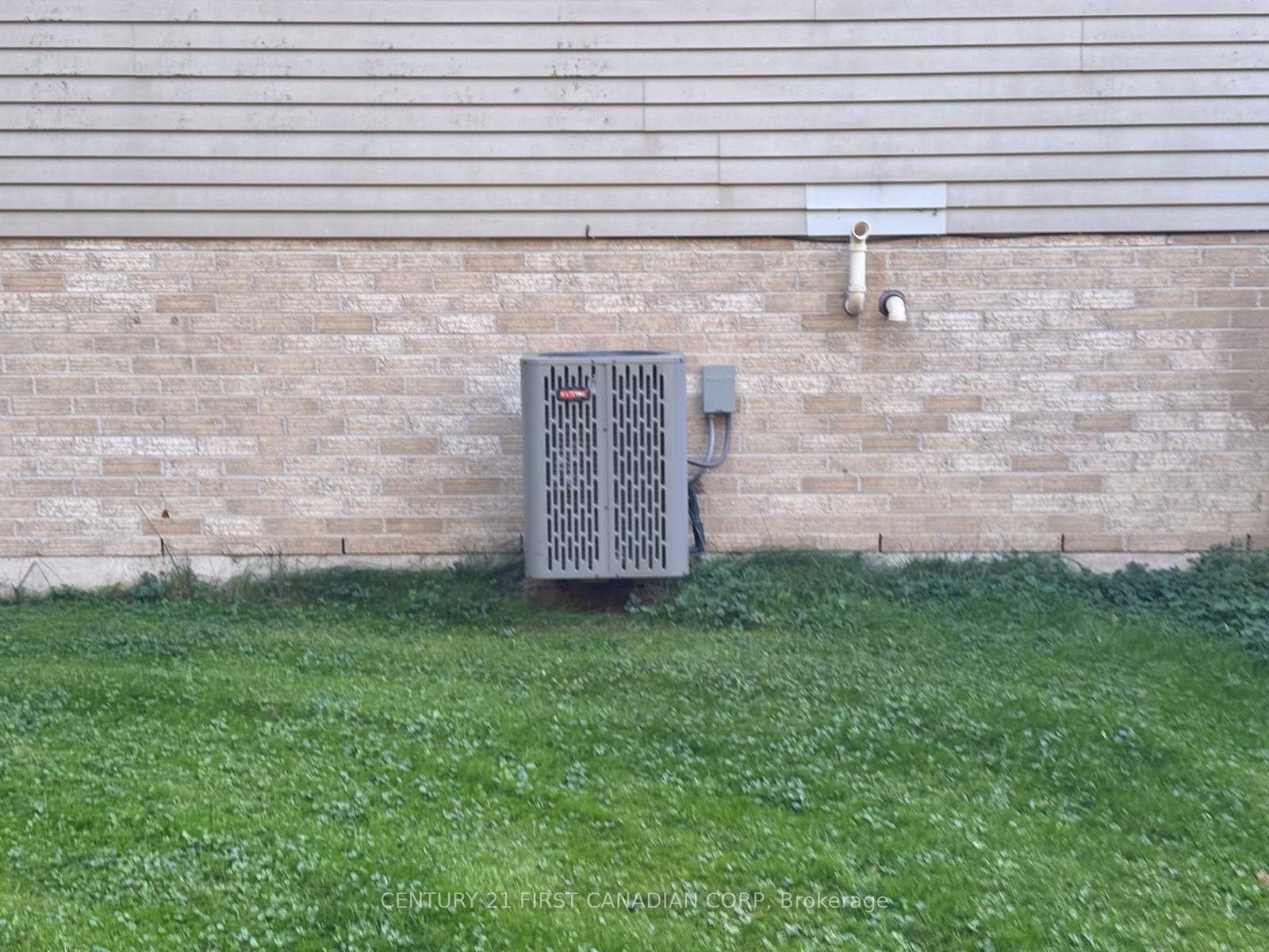 Photo 9 of 307 Selbourne Drive, Central Elgin, Port Stanley — HOMEH