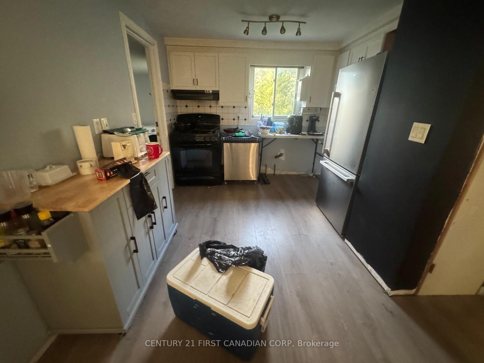 Photo 10 of 307 Selbourne Drive, Central Elgin, Port Stanley — HOMEH