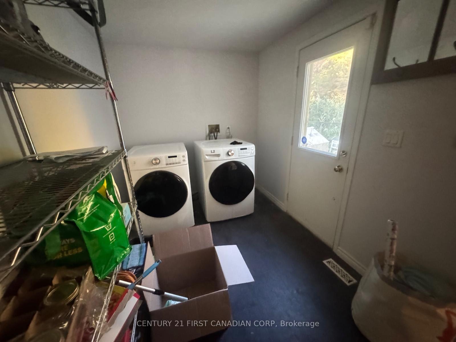 Photo 12 of 307 Selbourne Drive, Central Elgin, Port Stanley — HOMEH