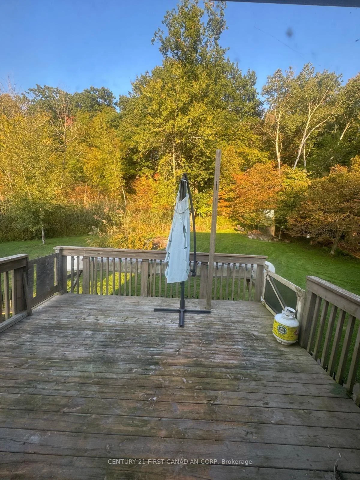 Photo 7 of 307 Selbourne Drive, Central Elgin, Port Stanley — HOMEH