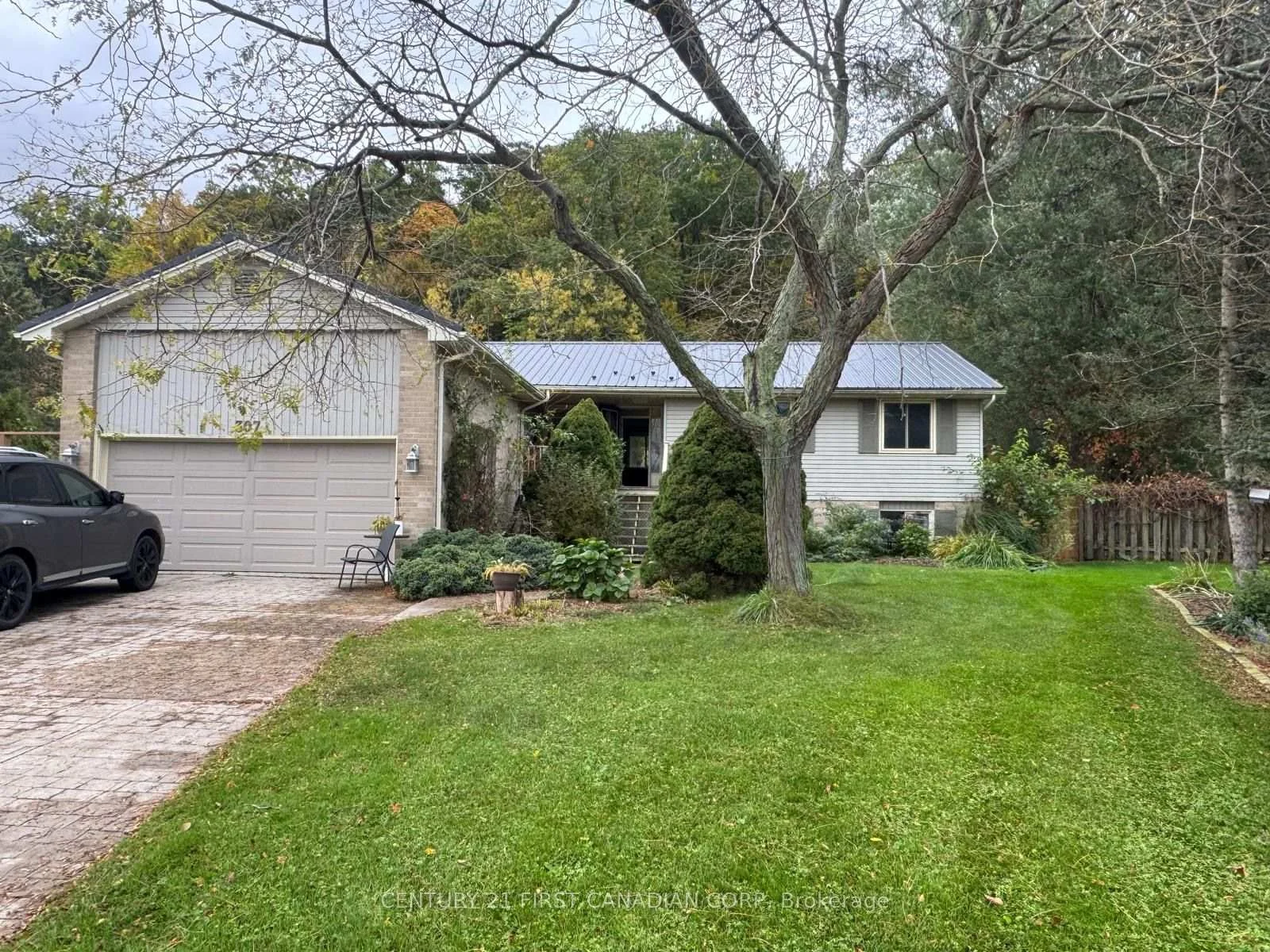 Photo 11 of 307 Selbourne Drive, Central Elgin, Port Stanley — HOMEH
