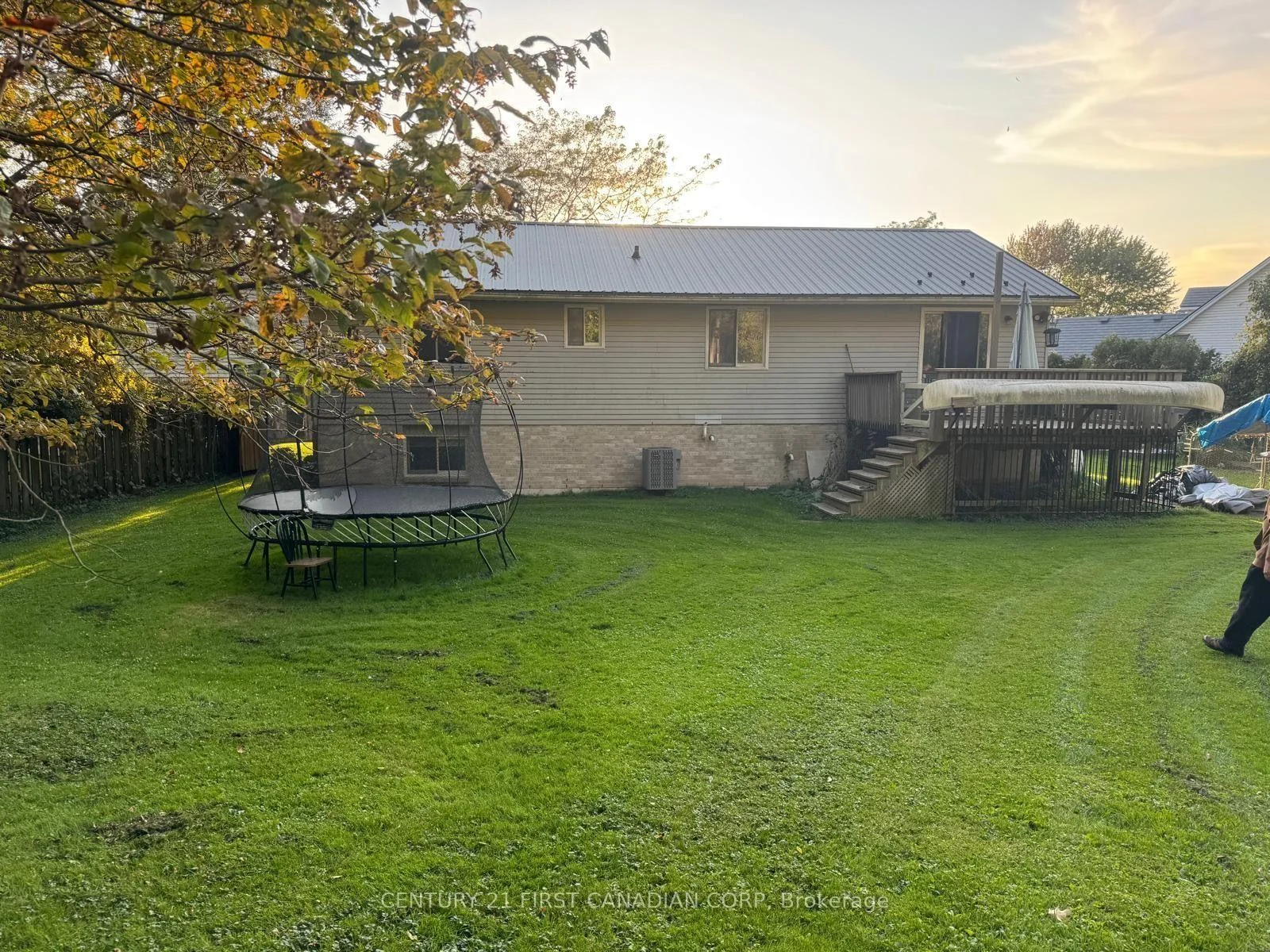 Photo 14 of 307 Selbourne Drive, Central Elgin, Port Stanley — HOMEH