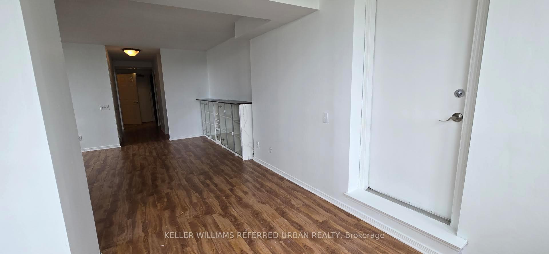 Photo 2 of Unit 611, 7 Bishop Avenue, North York, Newtonbrook East — HOMEH